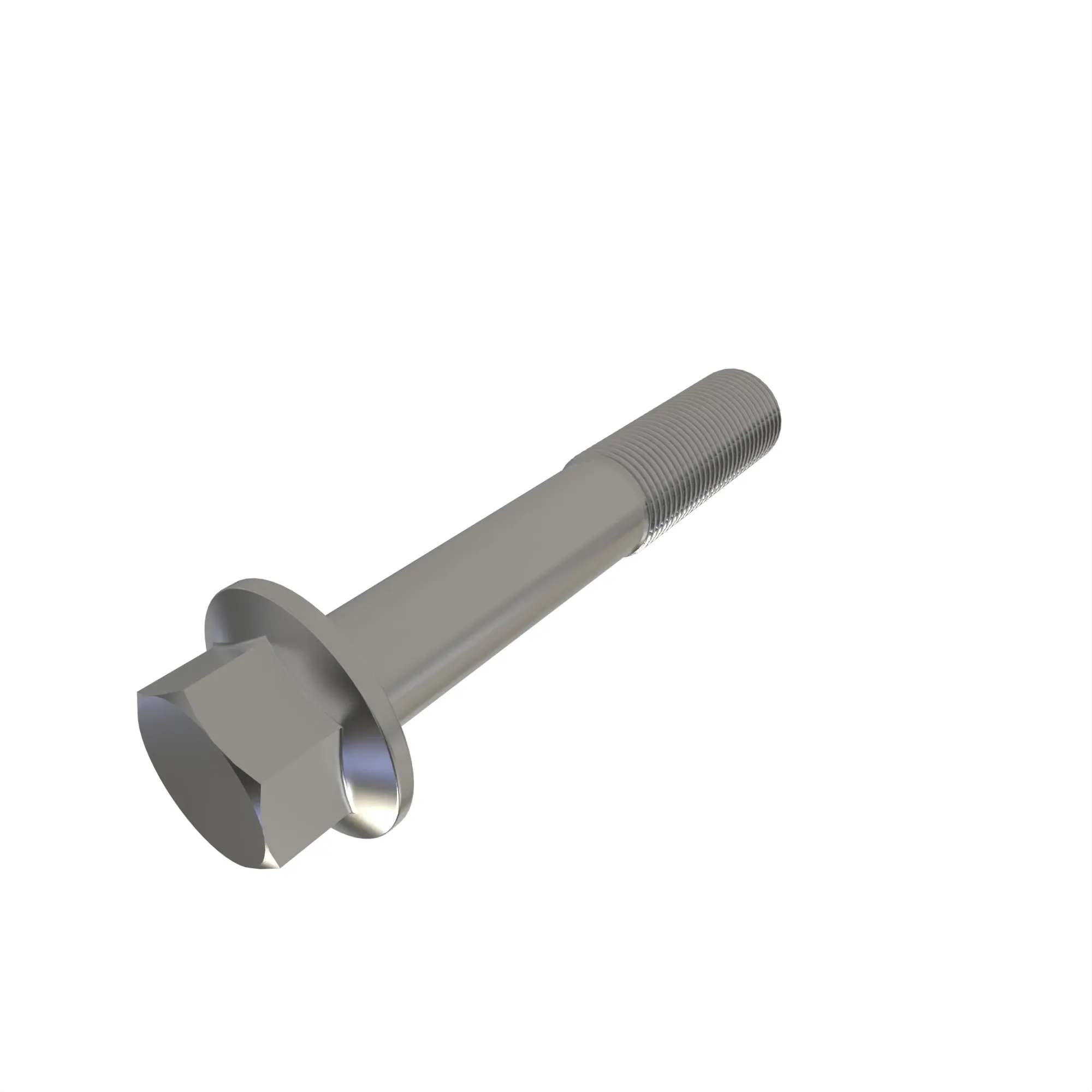 John Deere Hexagonal Head Bolt - HXE150788