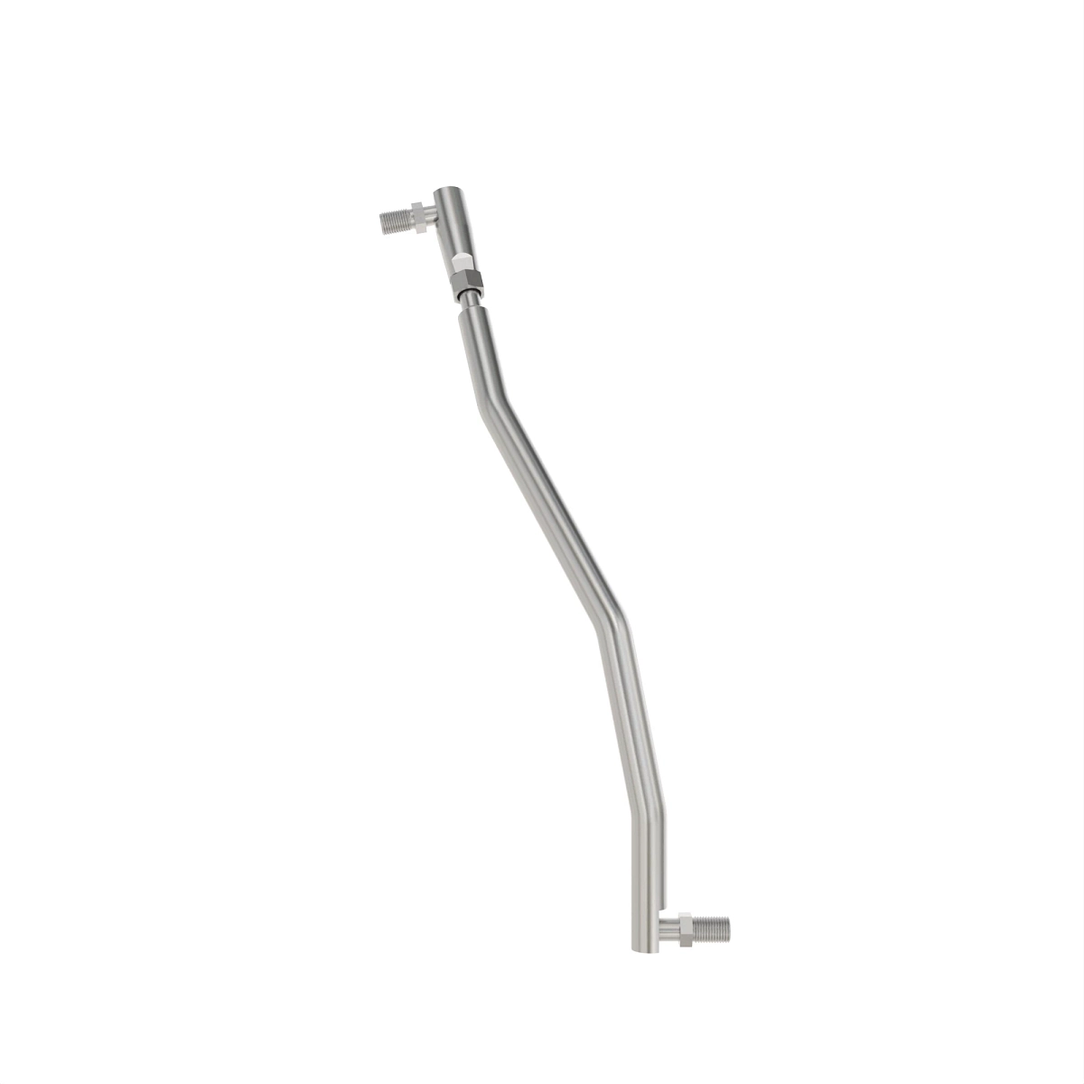 Link, Drag Assy Aws