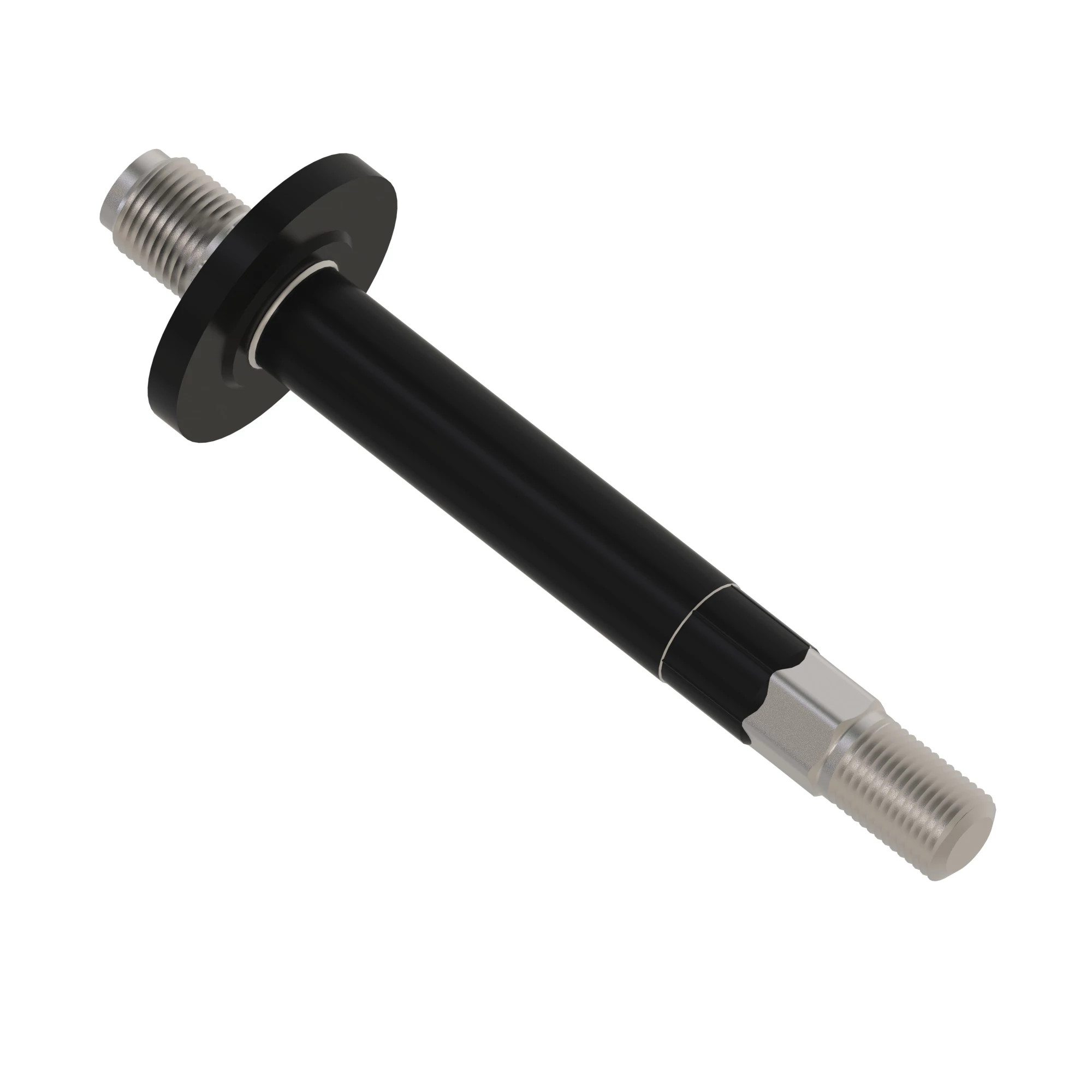 John Deere Spindle Shaft - GX22976