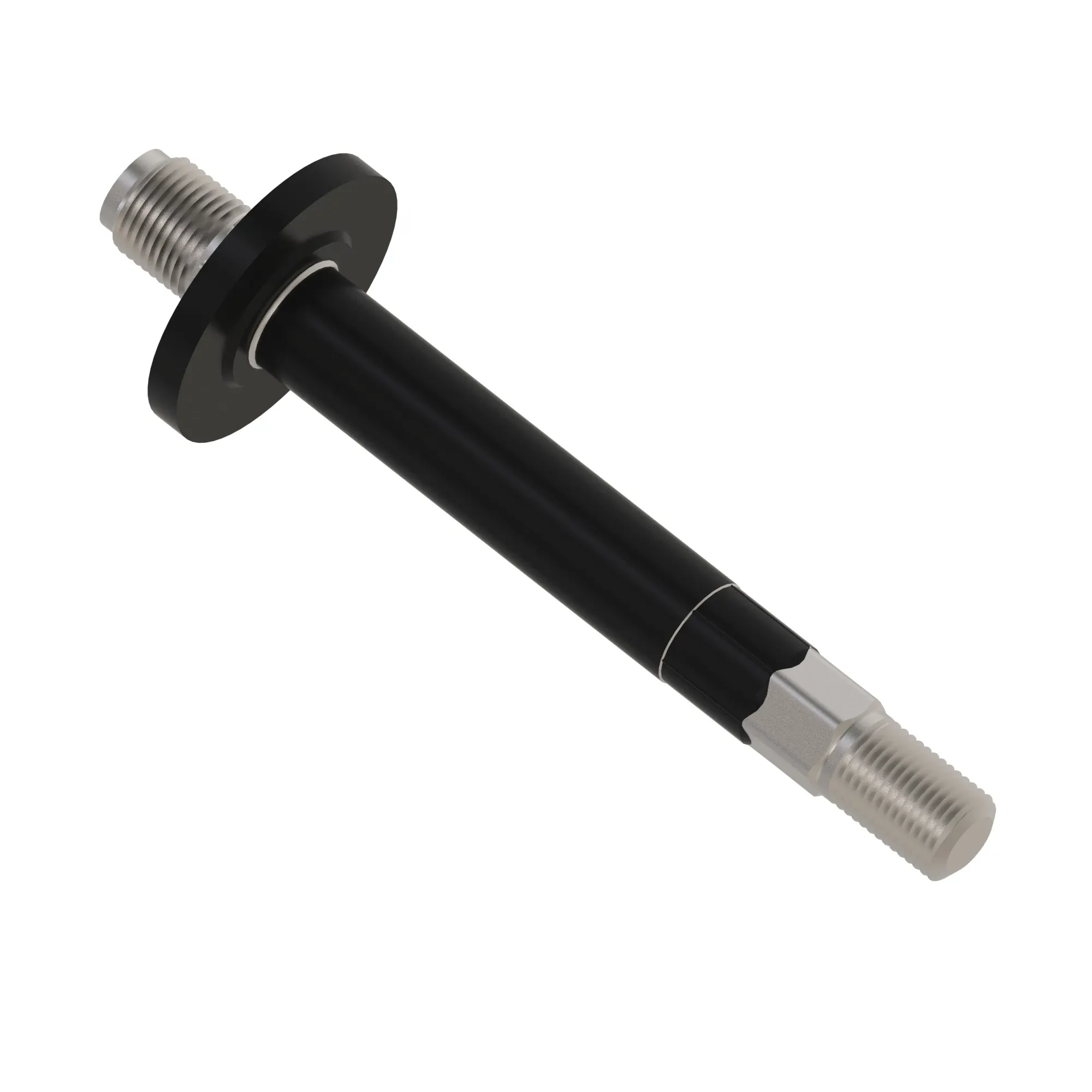 John Deere Spindle Shaft - GX22976