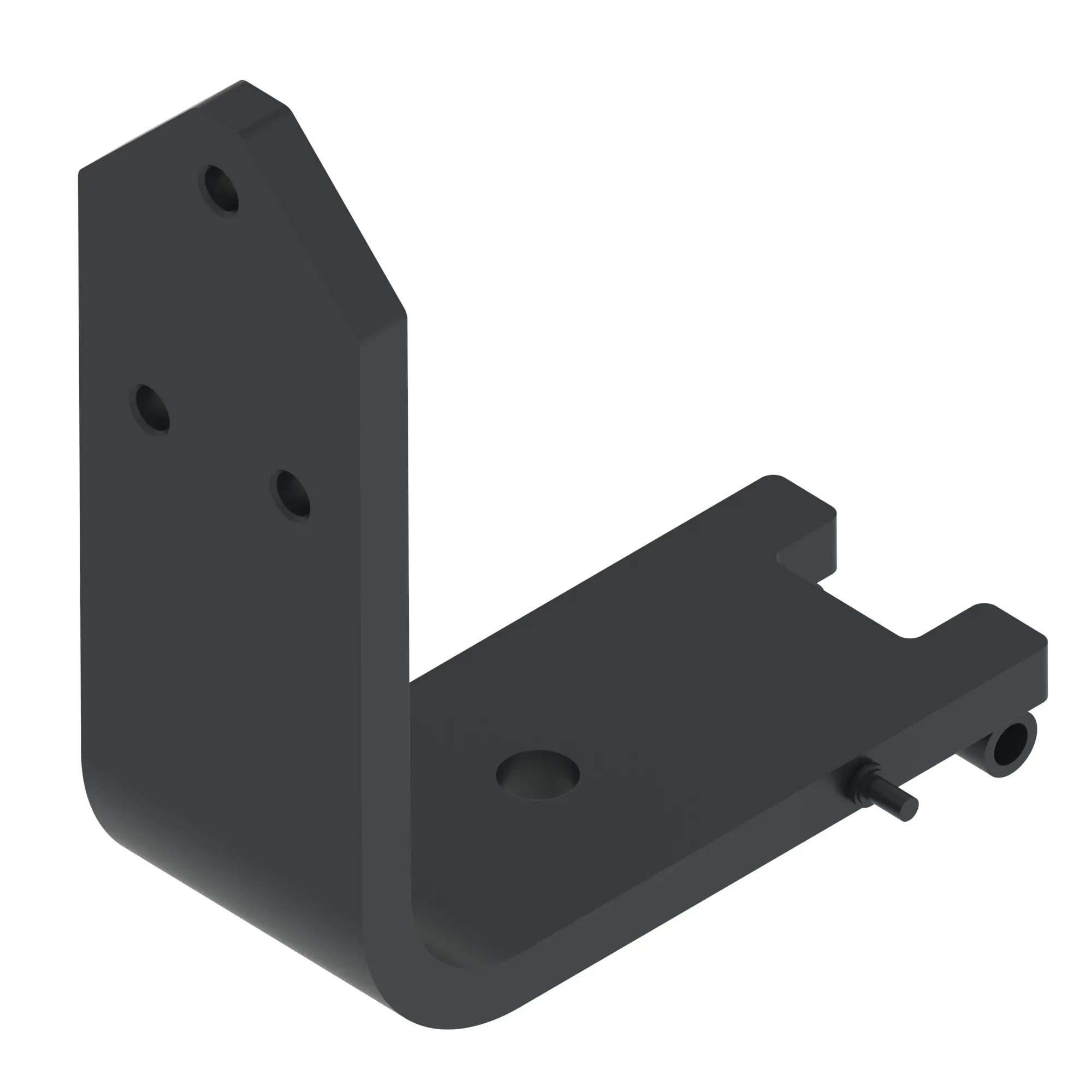 John Deere Bracket - AL176186