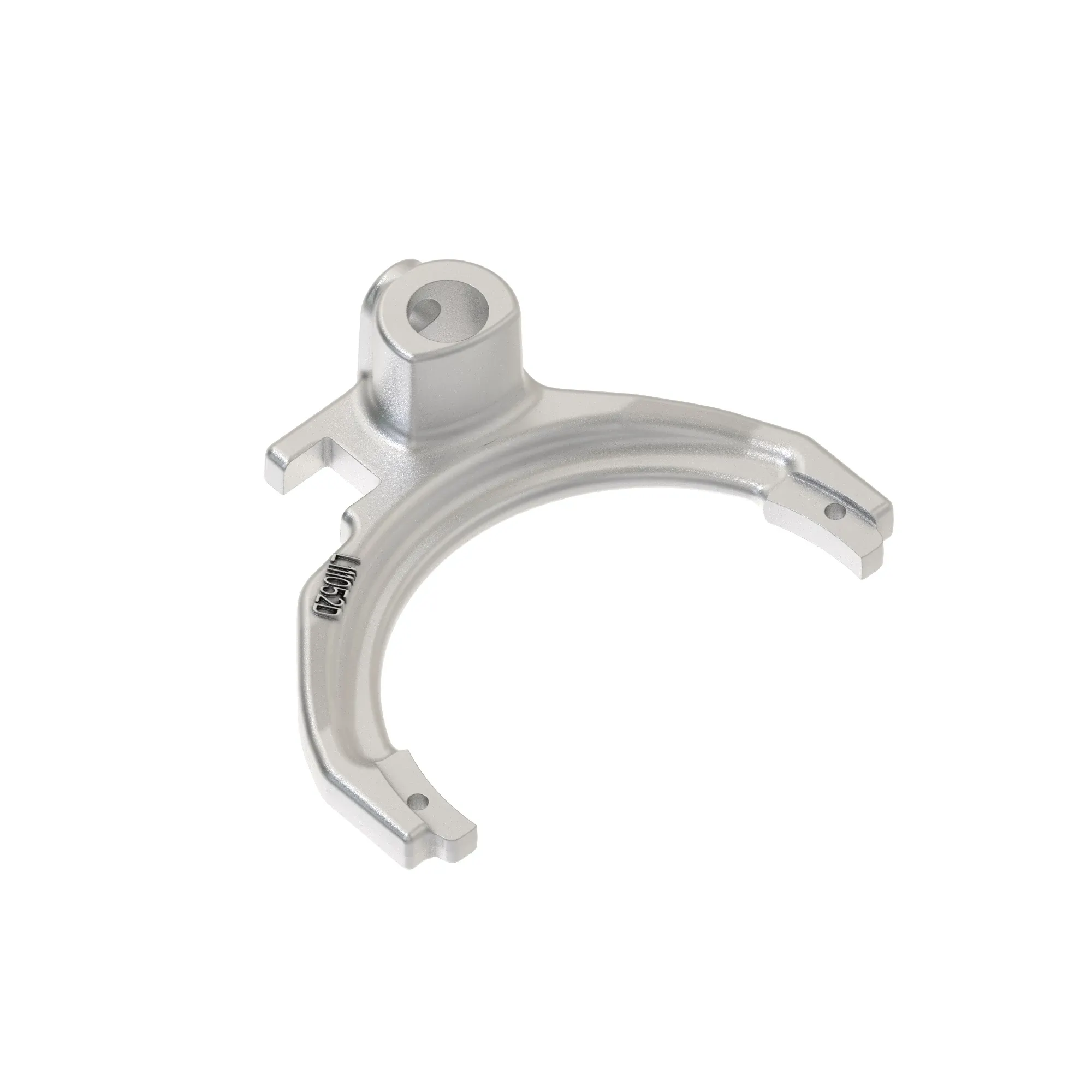 John Deere Shifter - L111052