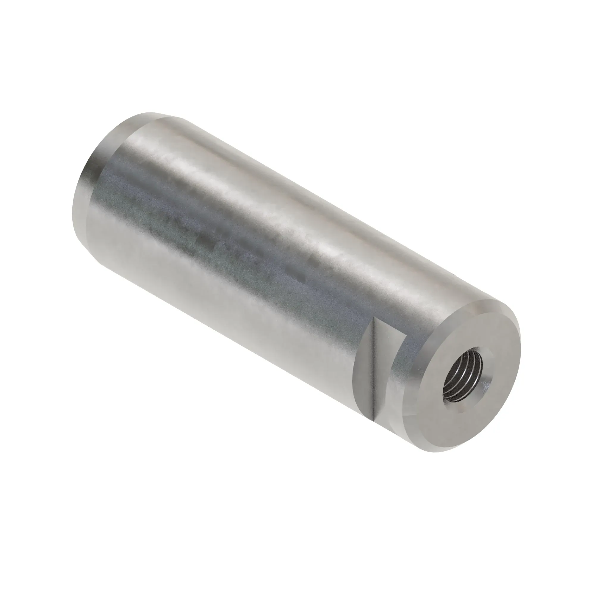 John Deere Shaft - F692931