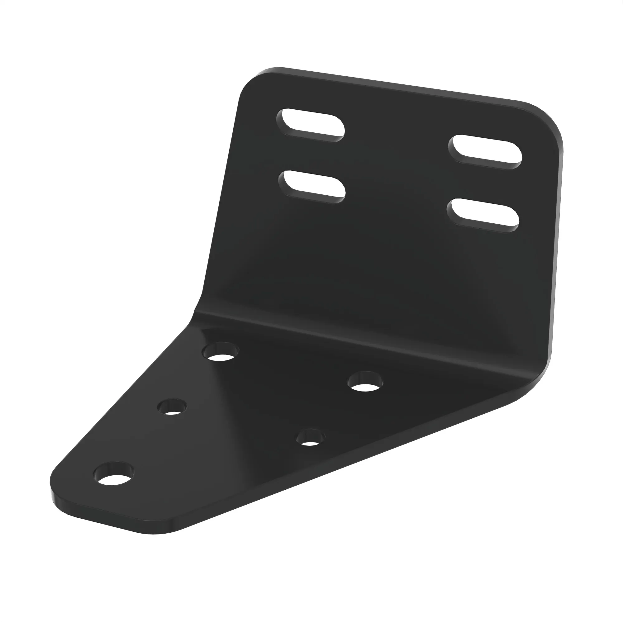 Bracket