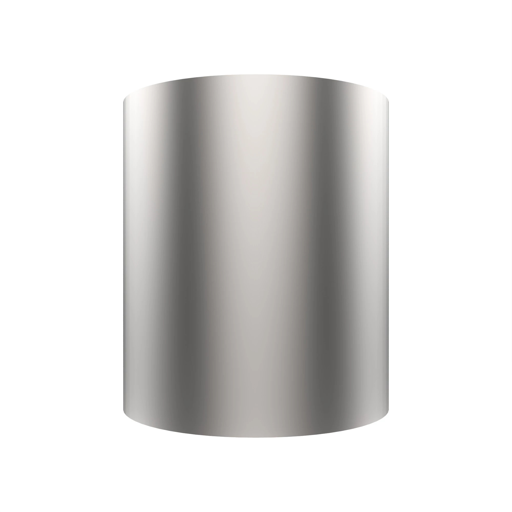 BUSHING (PIVOT CONDITIONER)