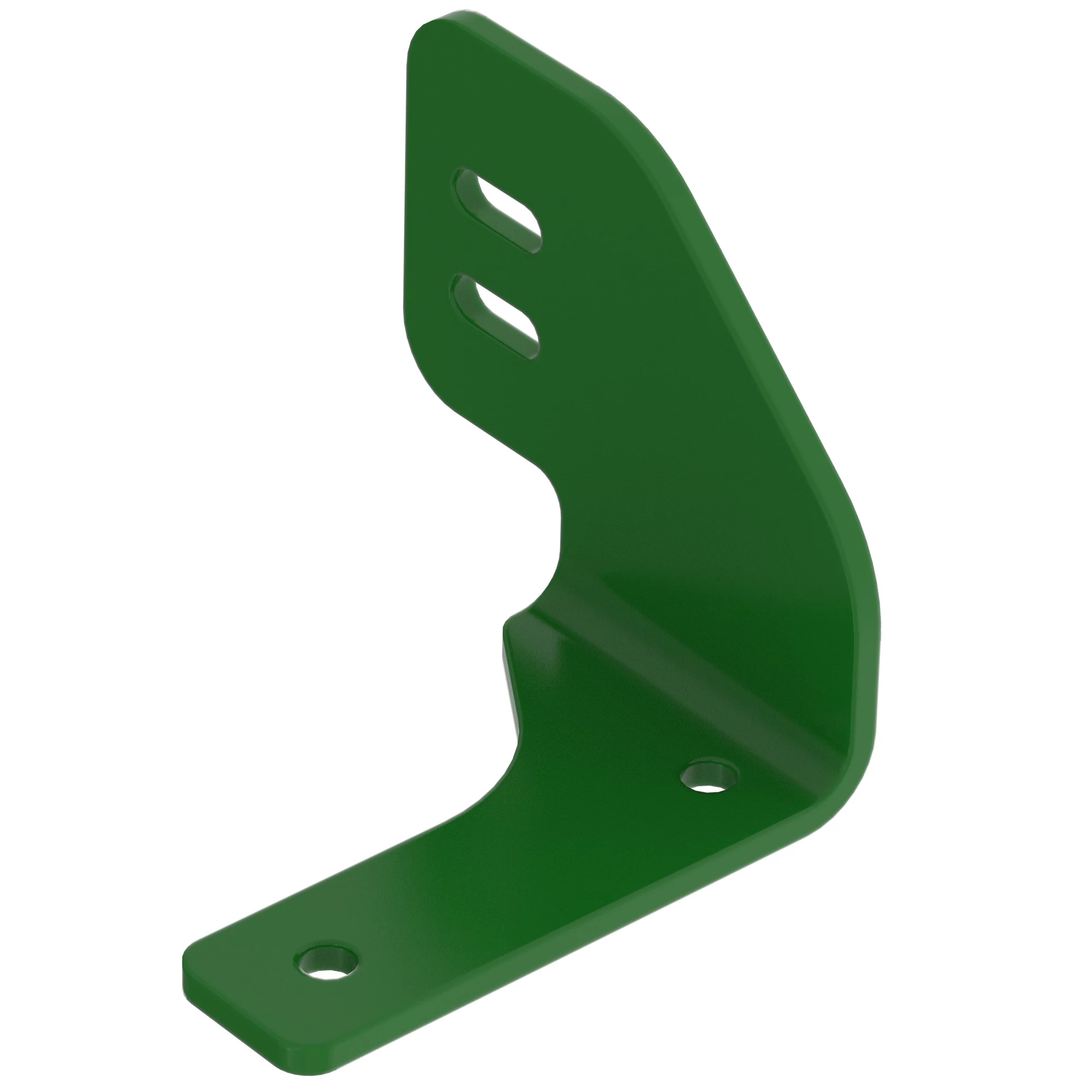 BRACKET, EXACT APPLY PIPE SUPPORT,