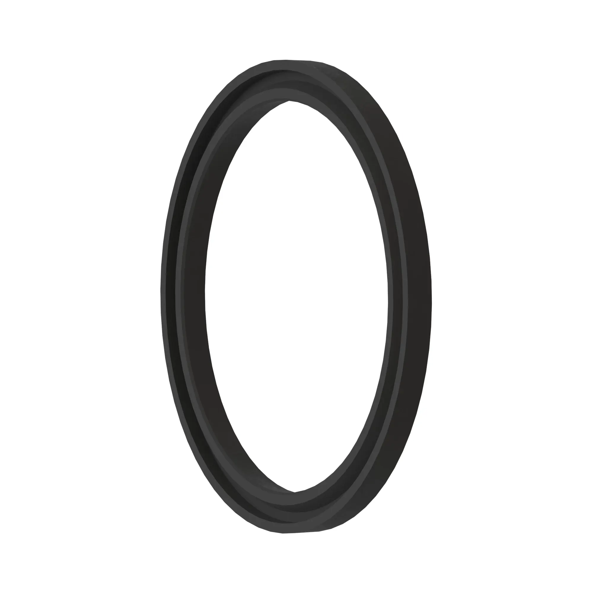 John Deere Seal - H179700