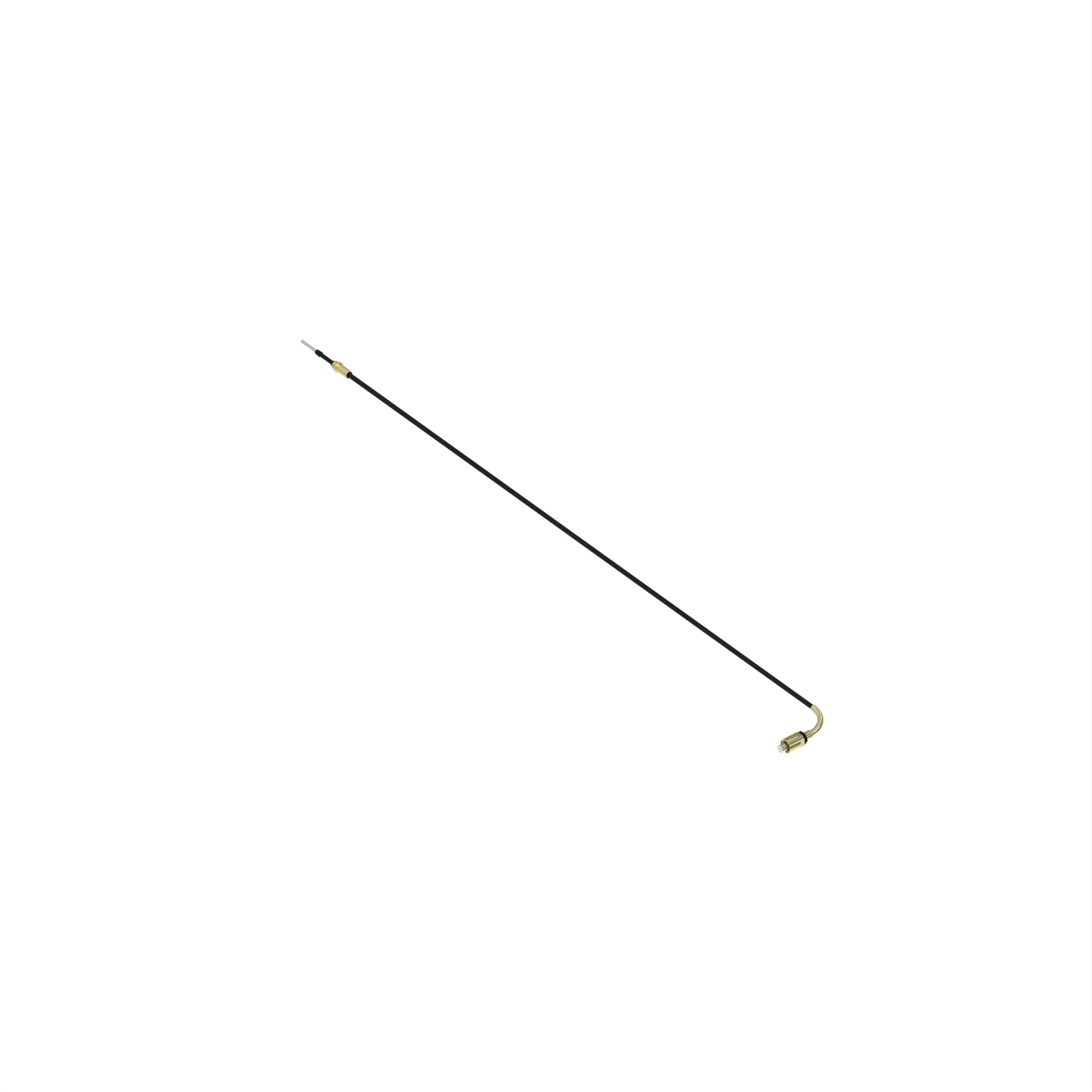 SJ13069: Rear SCV Cable