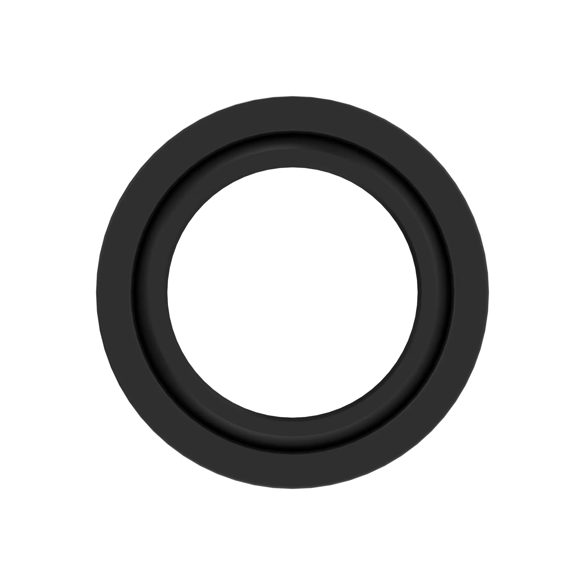 BUSHING,SELF ALIGNING