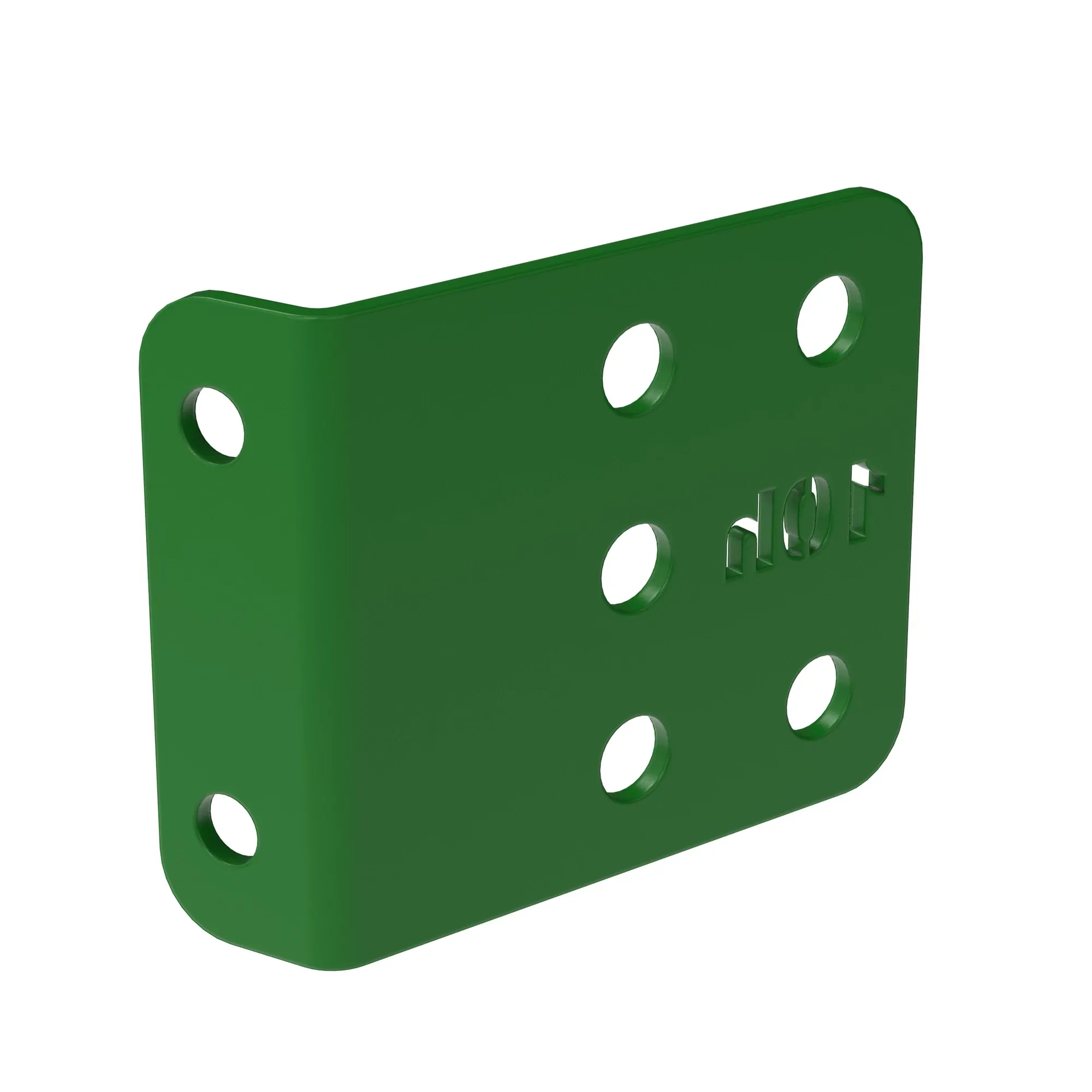 John Deere Sheet - HXE126252