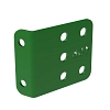 John Deere Sheet - HXE126252