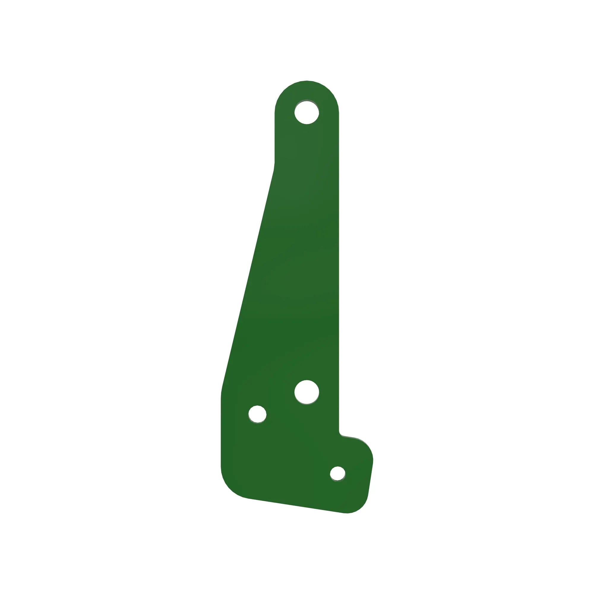 Linkage