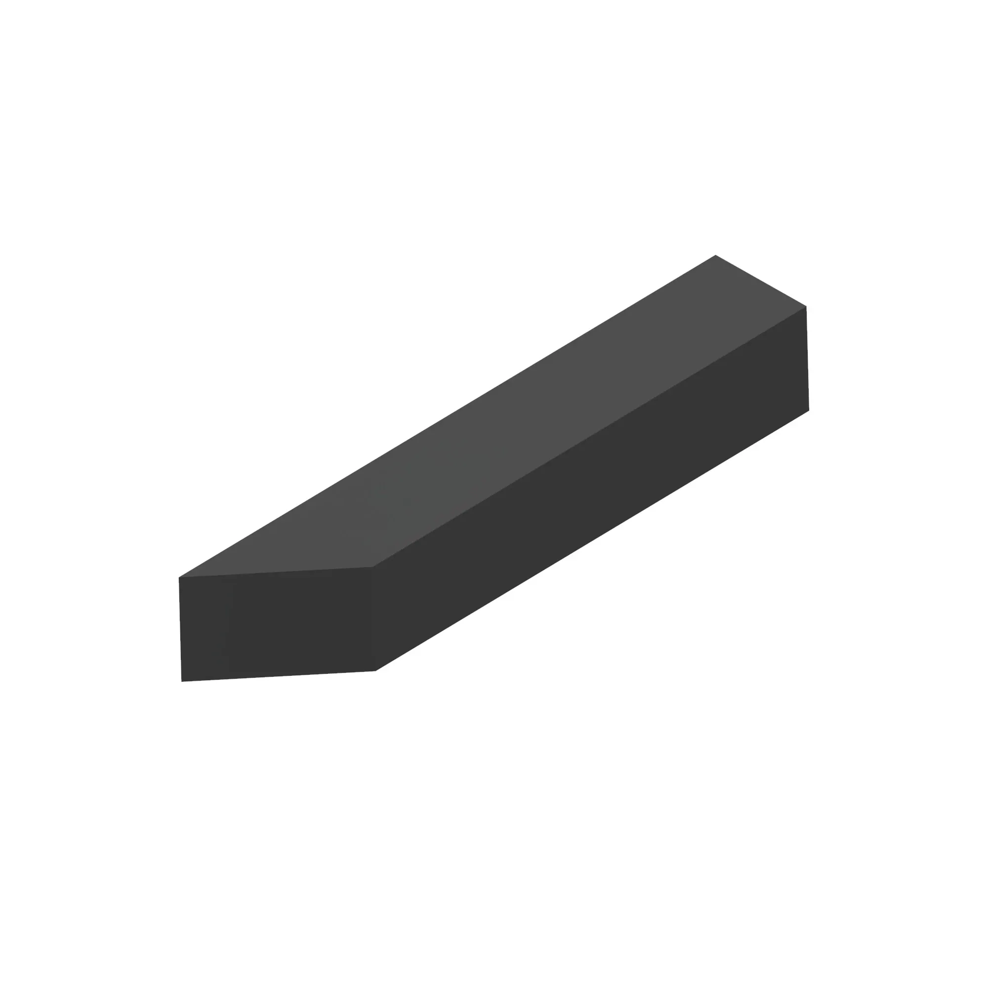 Weatherstrip
