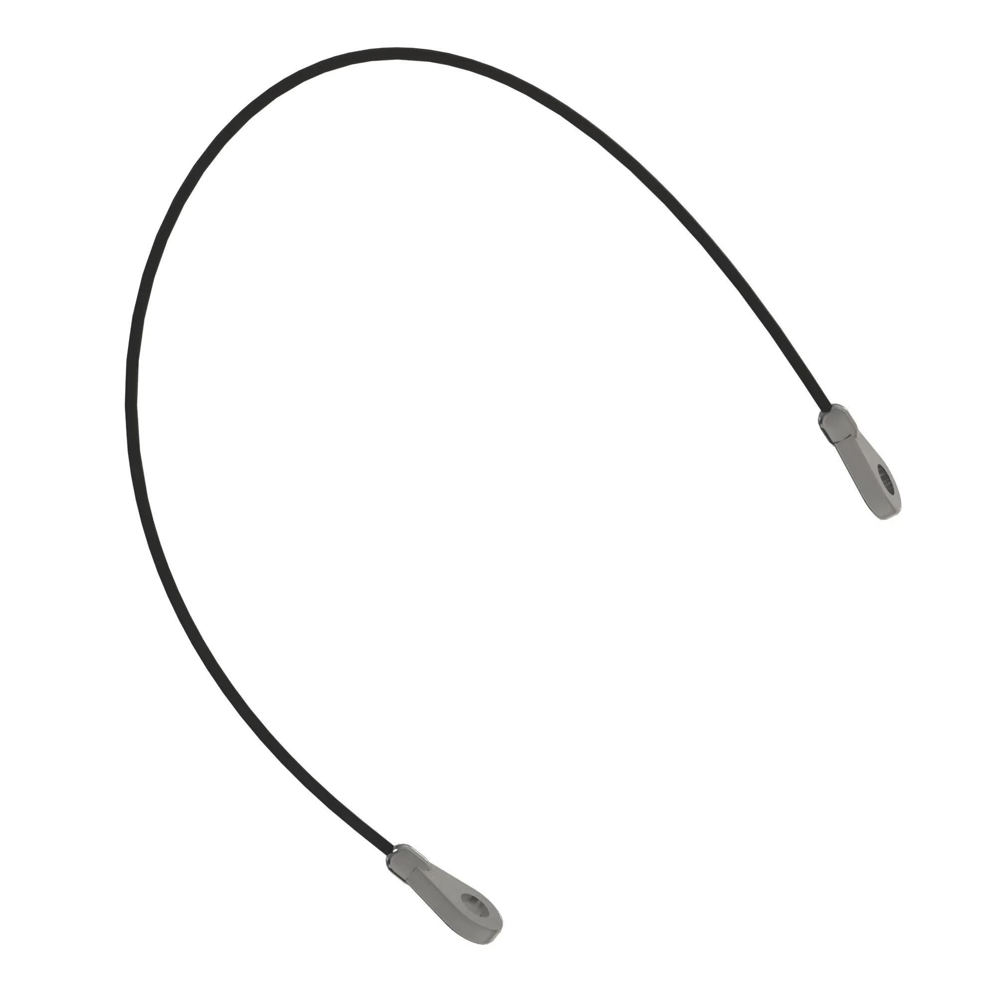 Cable