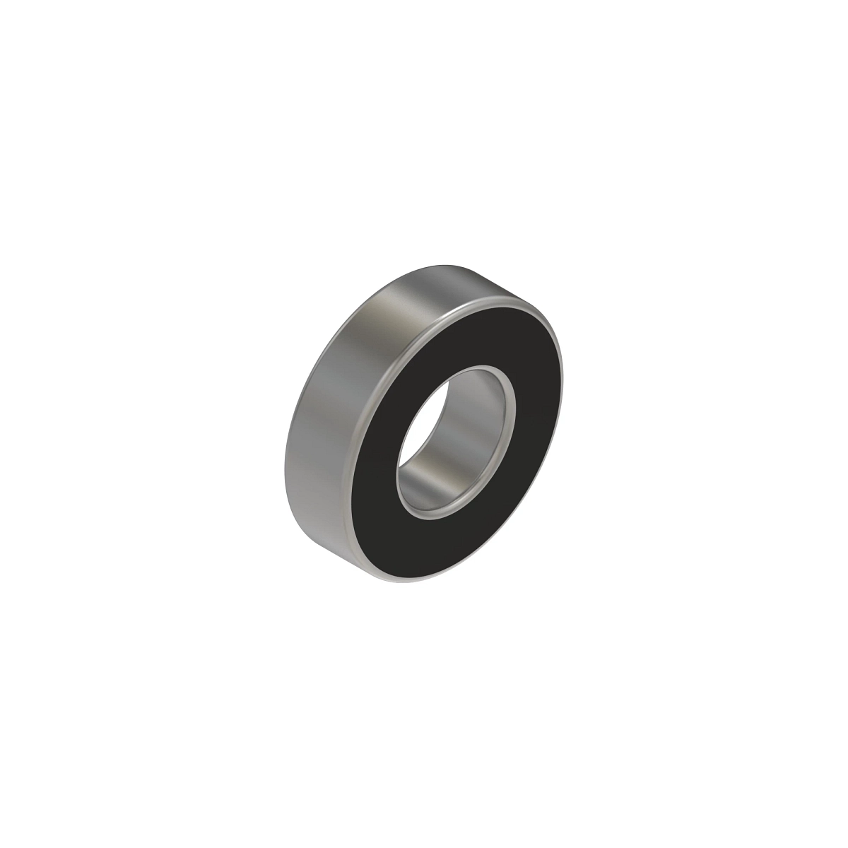 Bearing Ball