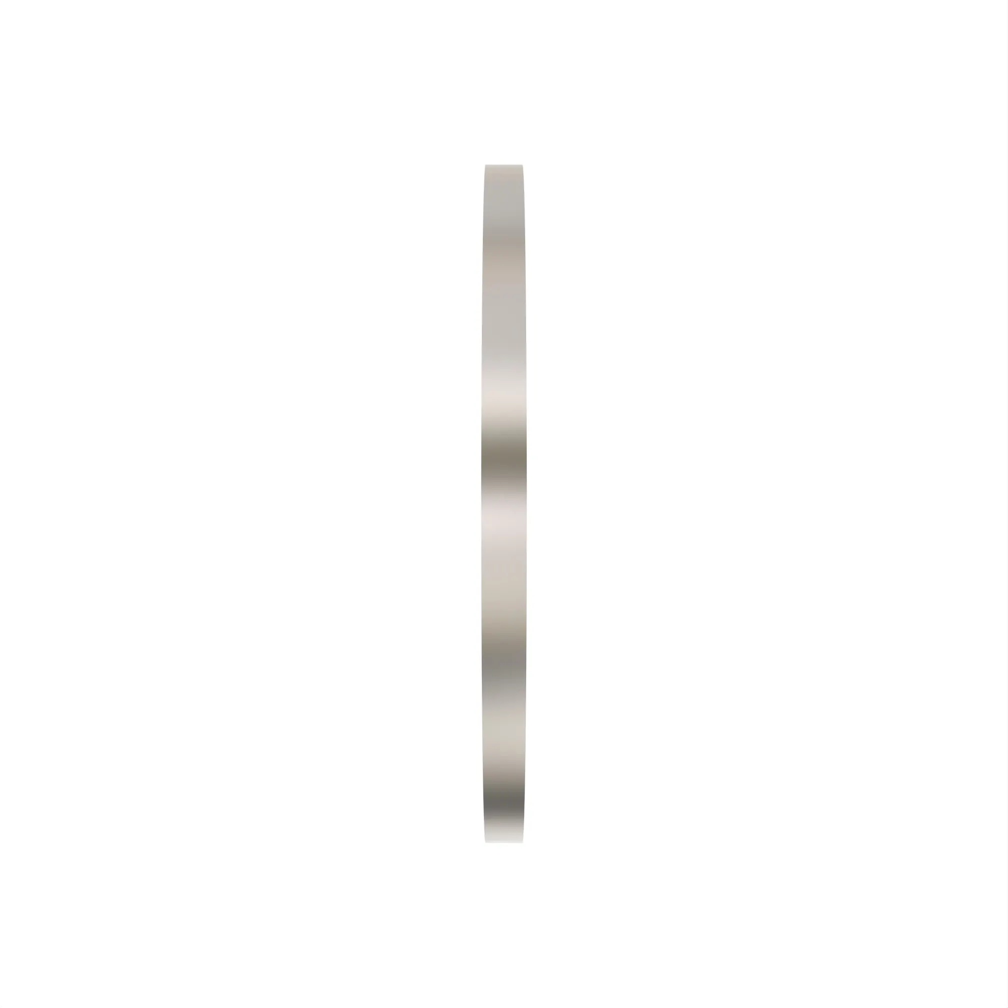 SNAP RING (3.10MM), Snap Ring