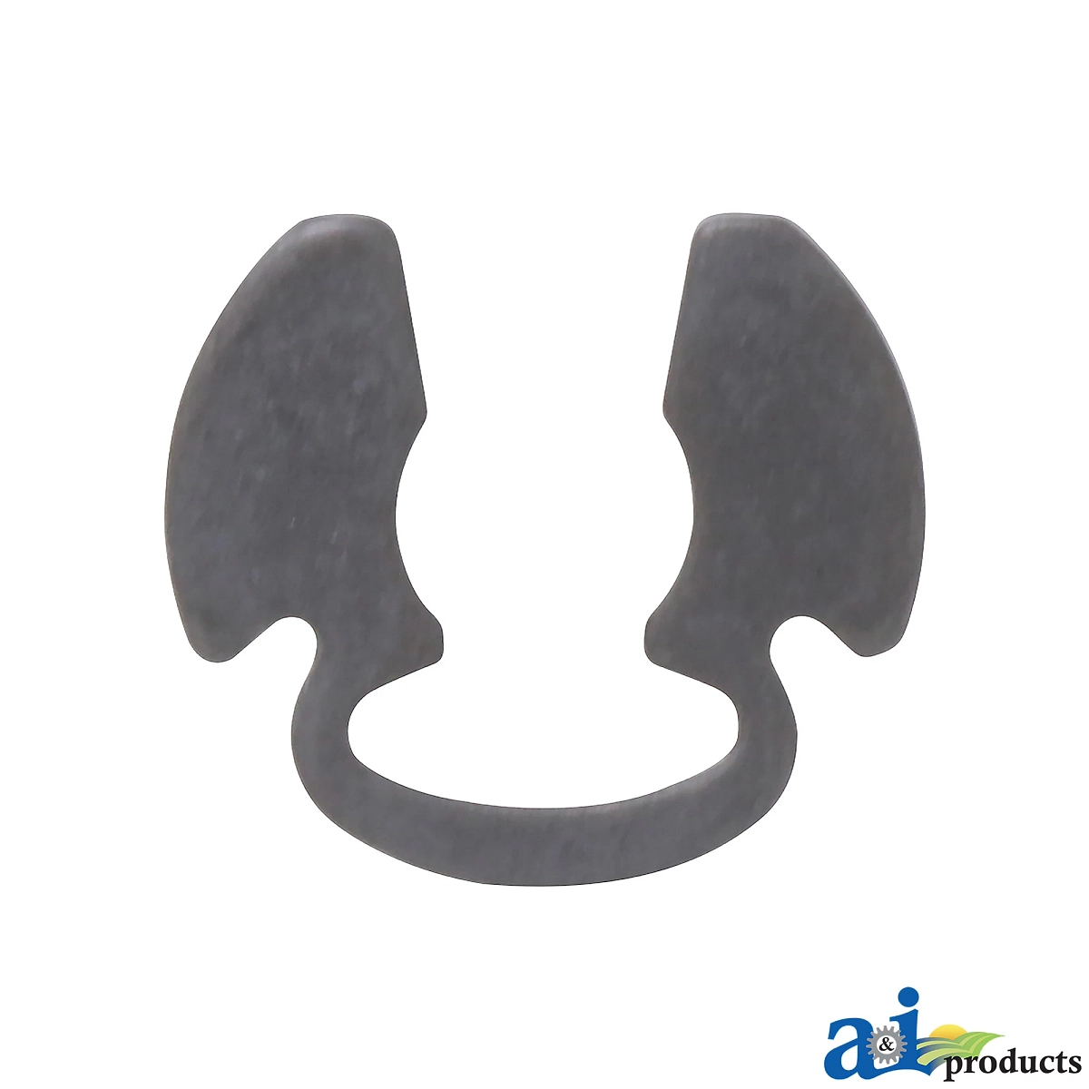A&I Products Snap Ring - A-H133106