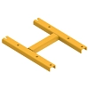 John Deere Bracket - WY19865