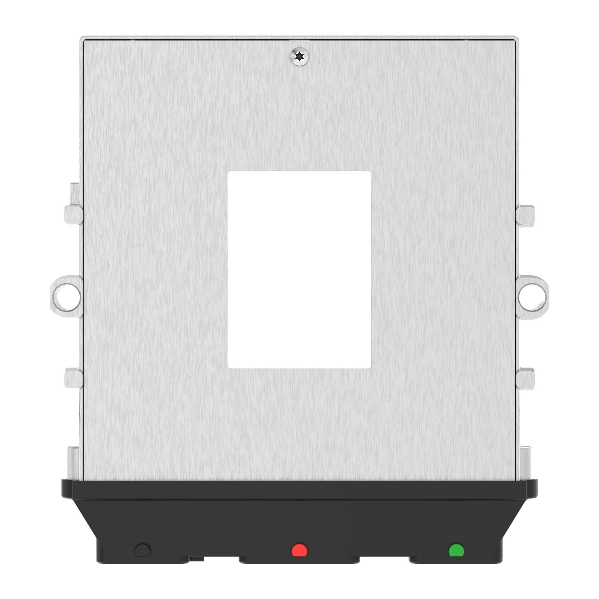 Electrohydraulic Controller