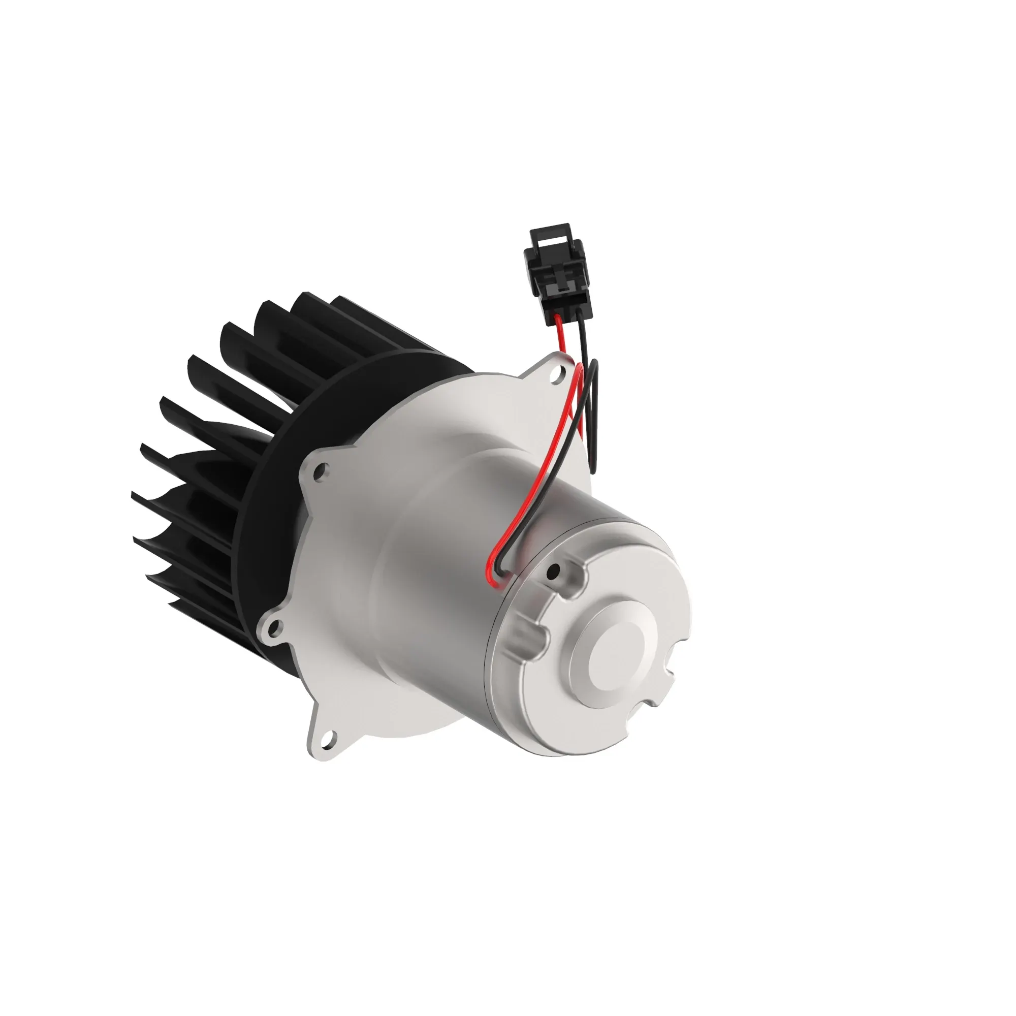 Blower