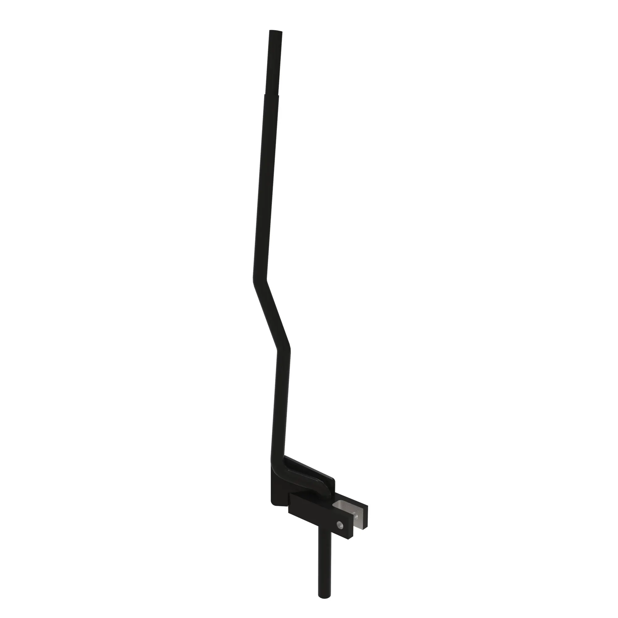 John Deere Gearshift Lever - SJ27185