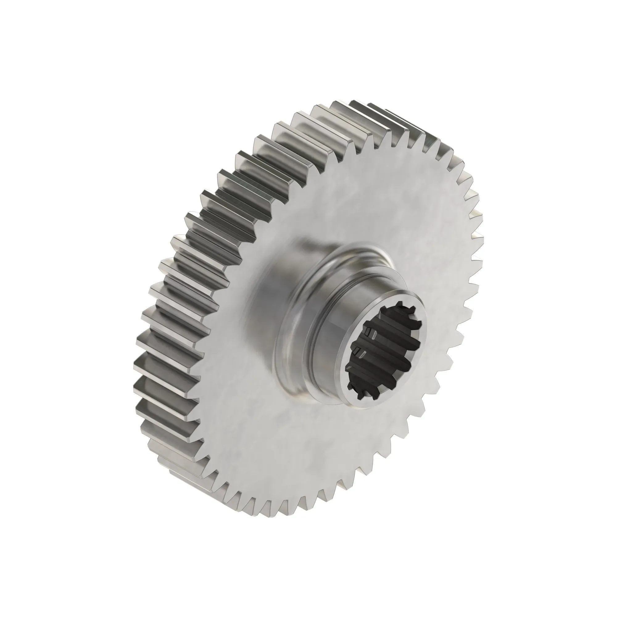 Gear