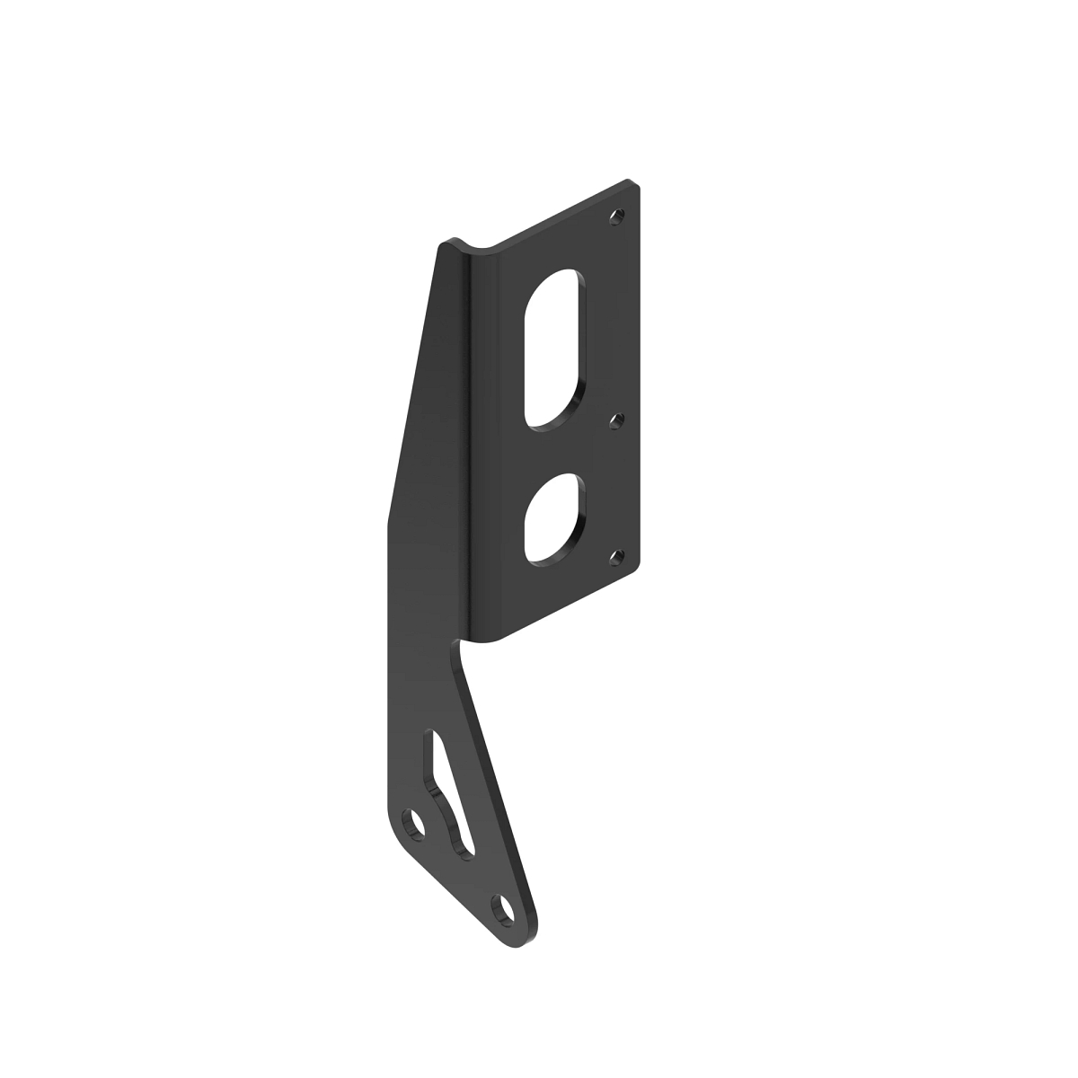 BRACKET, RL TREAD LOOP SUPPORT