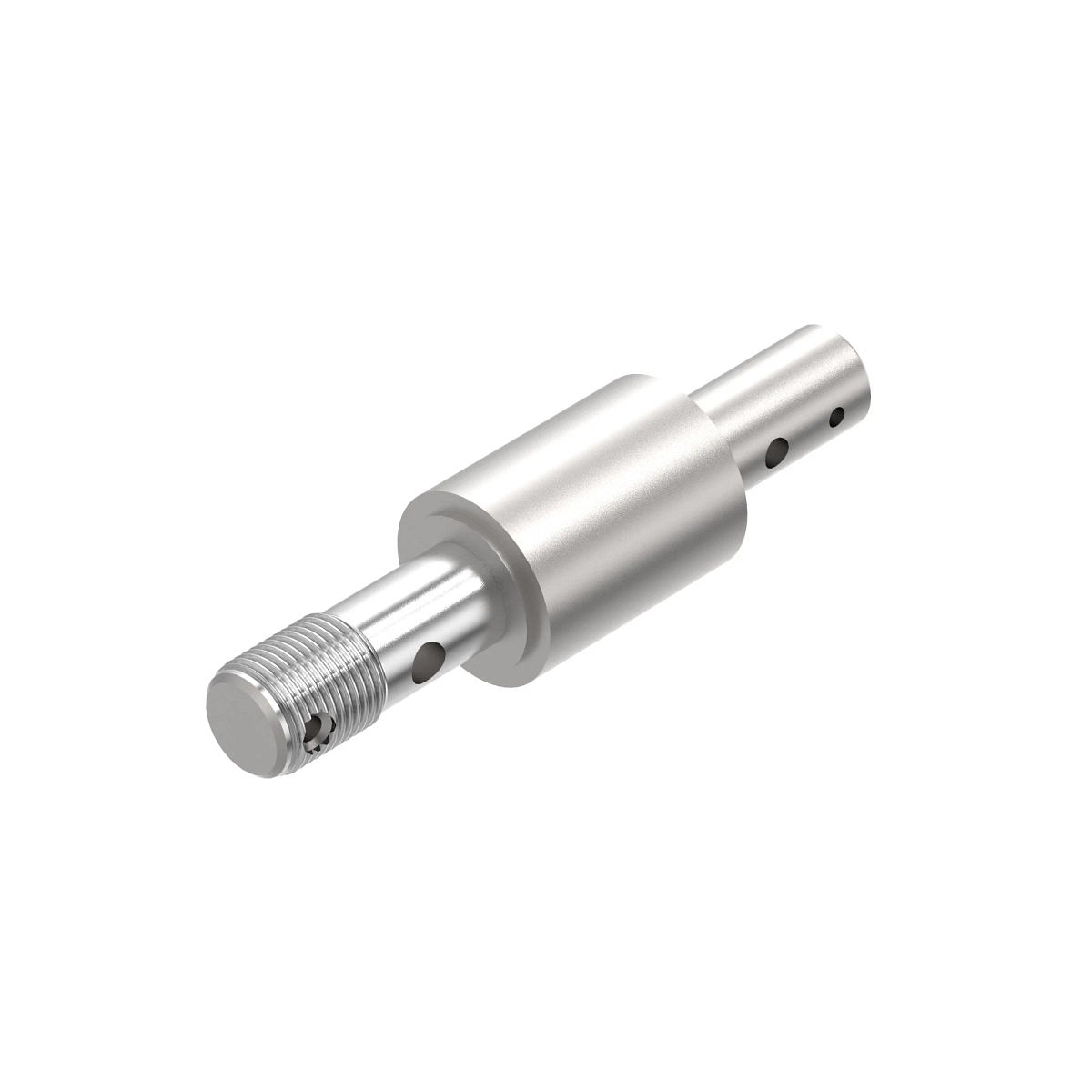Bearing, Shaft Assy F.P.U.