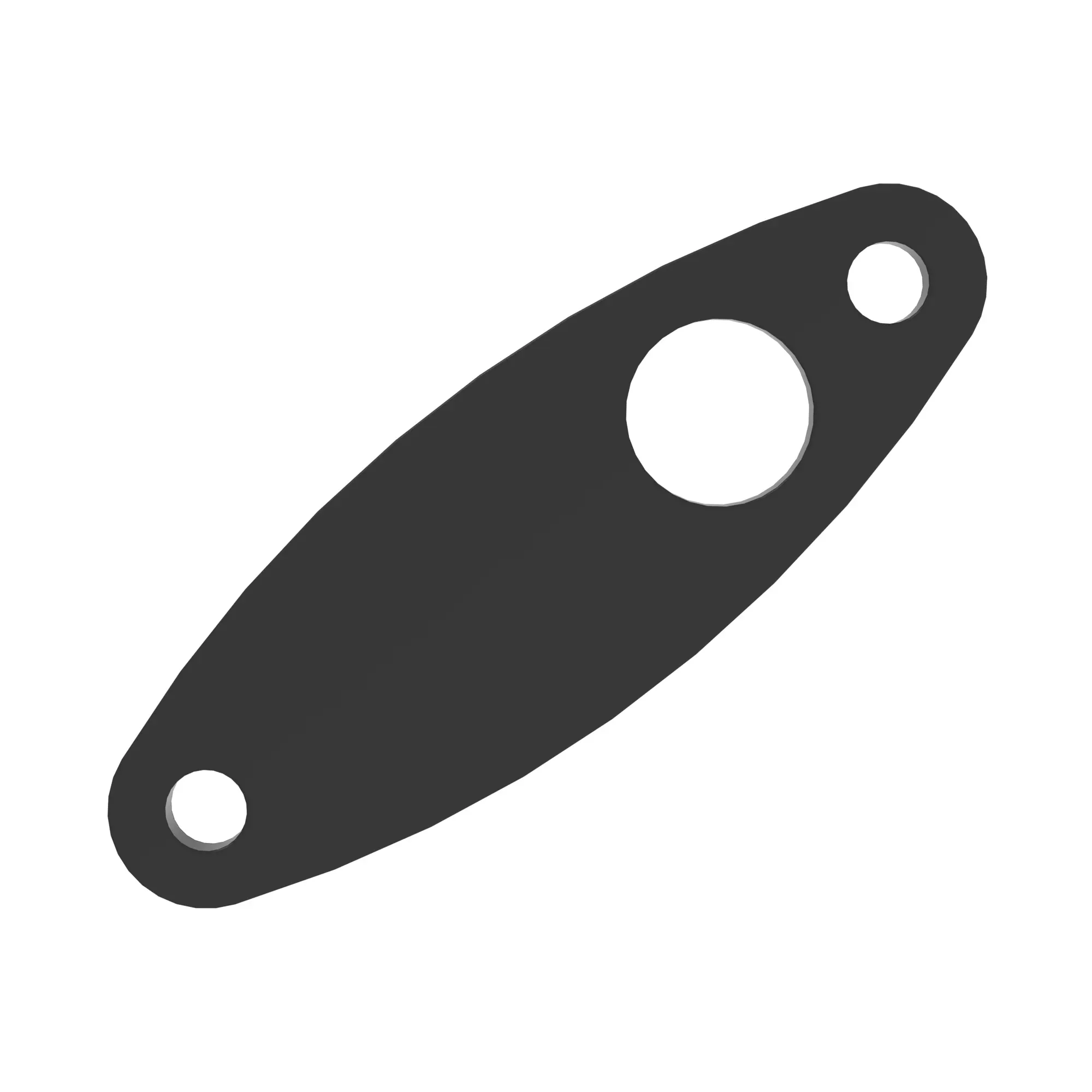 Spacer