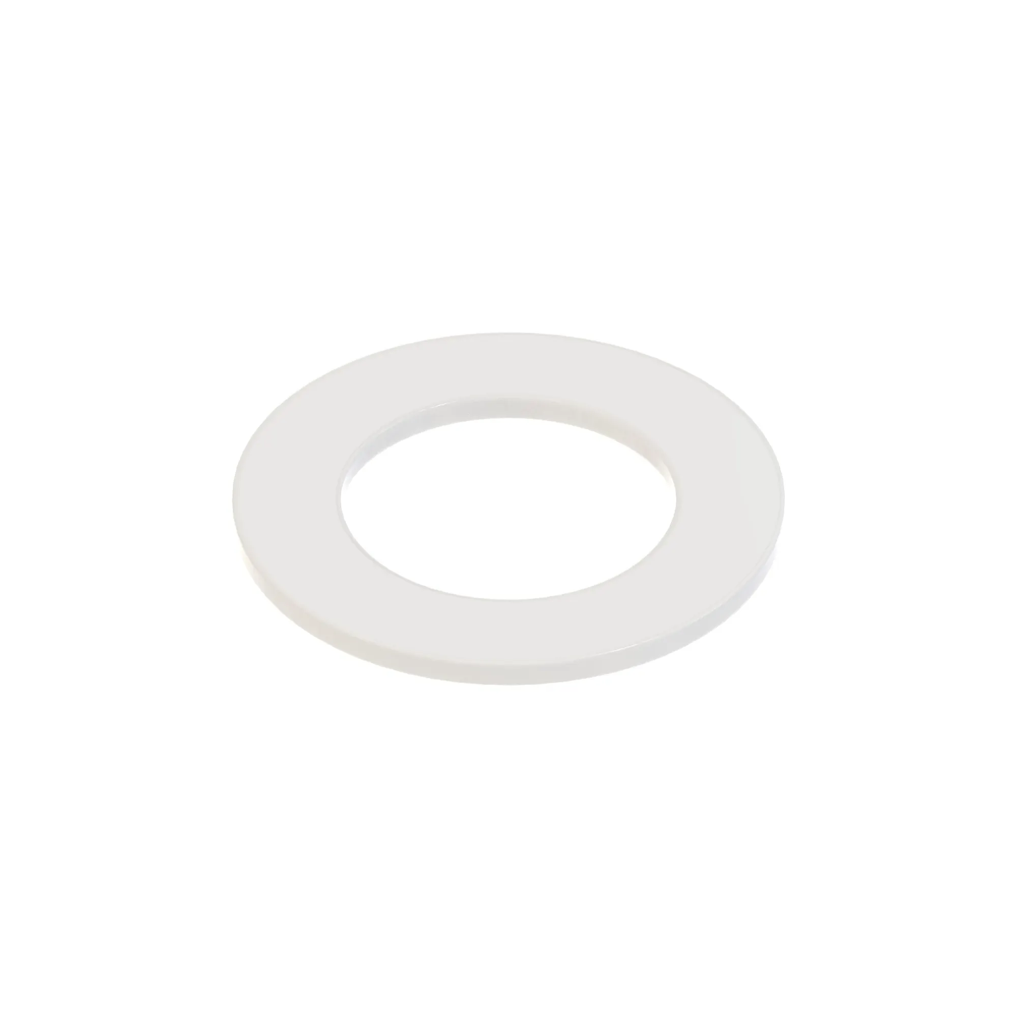 WASHER,THRUST