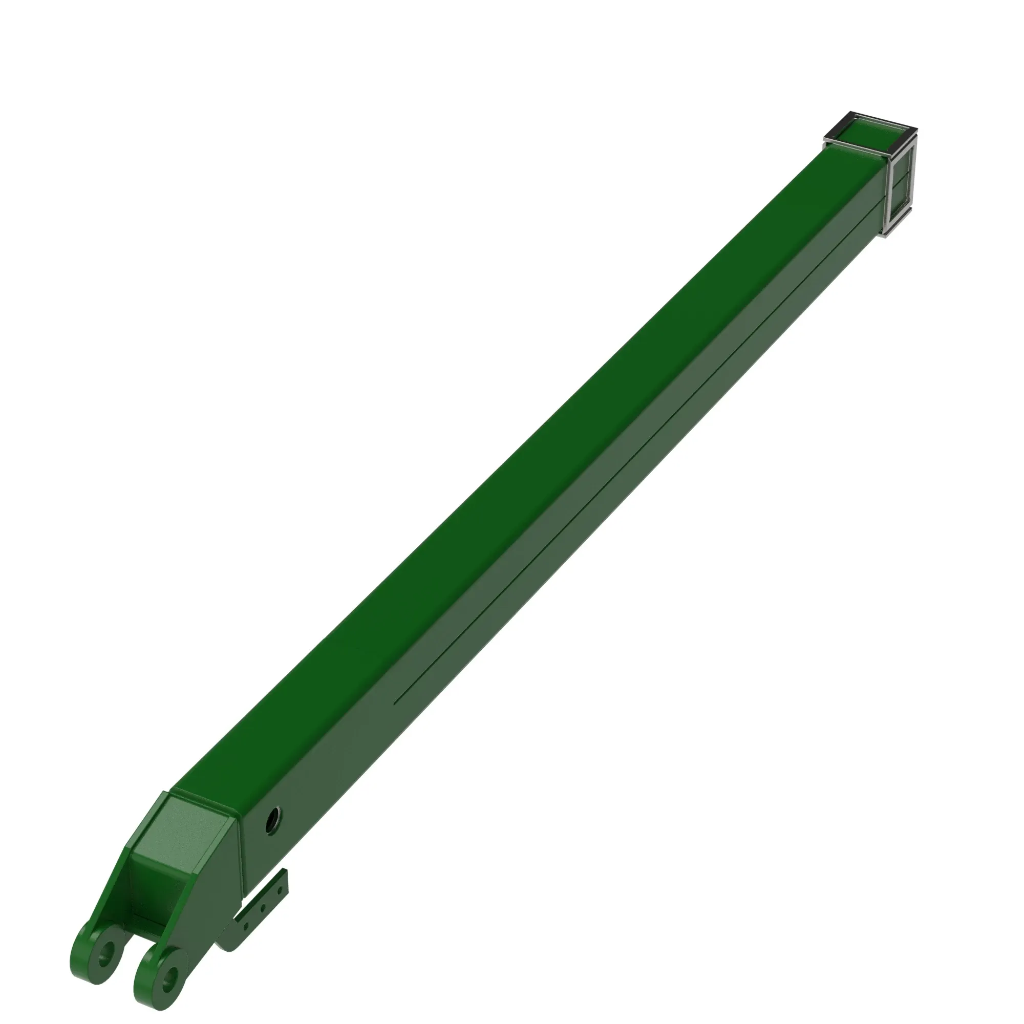 John Deere Boom Extension - F655257