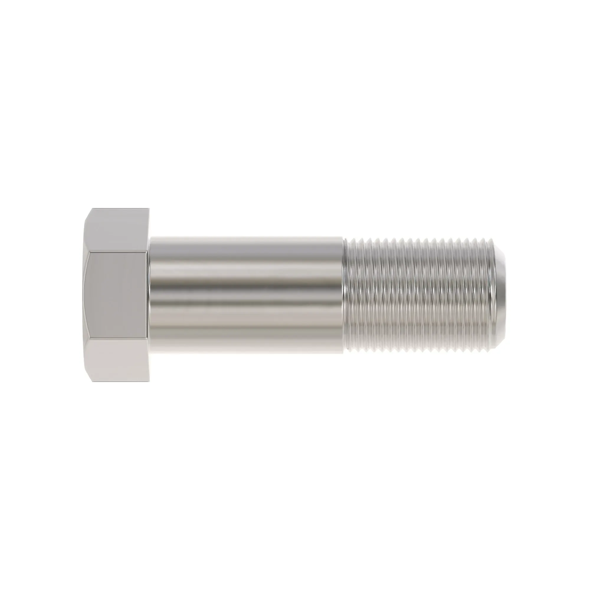 CAP SCREW, SPECIAL M10X33