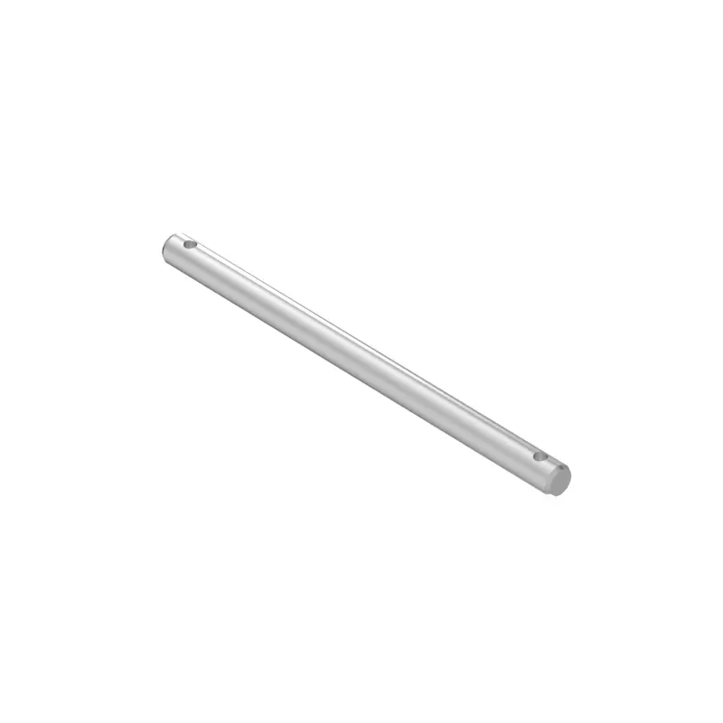 Pin