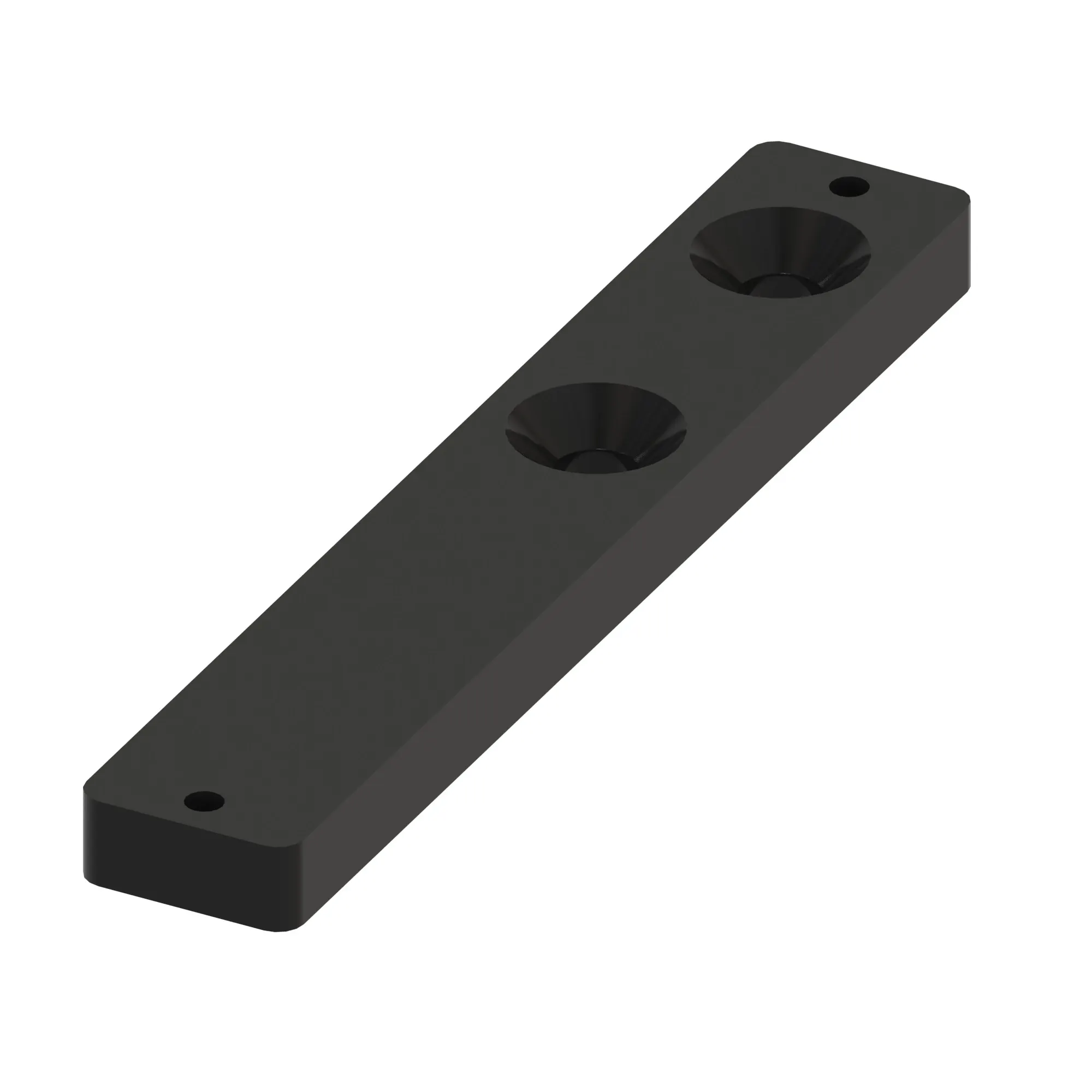 John Deere Adapter - F682316