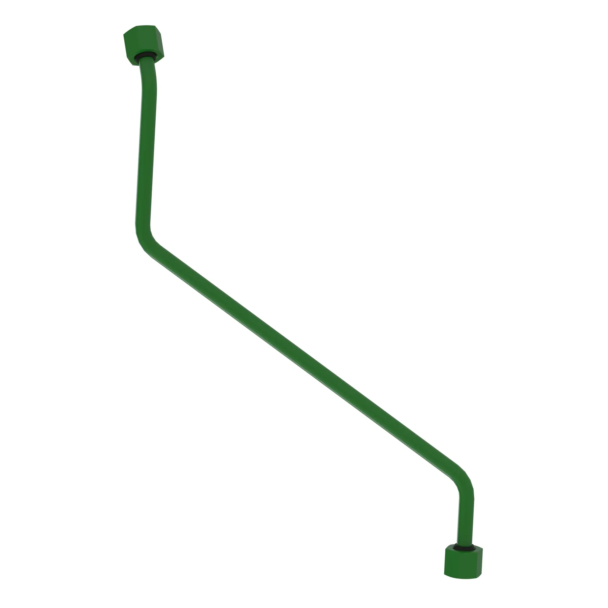 Oil Tube