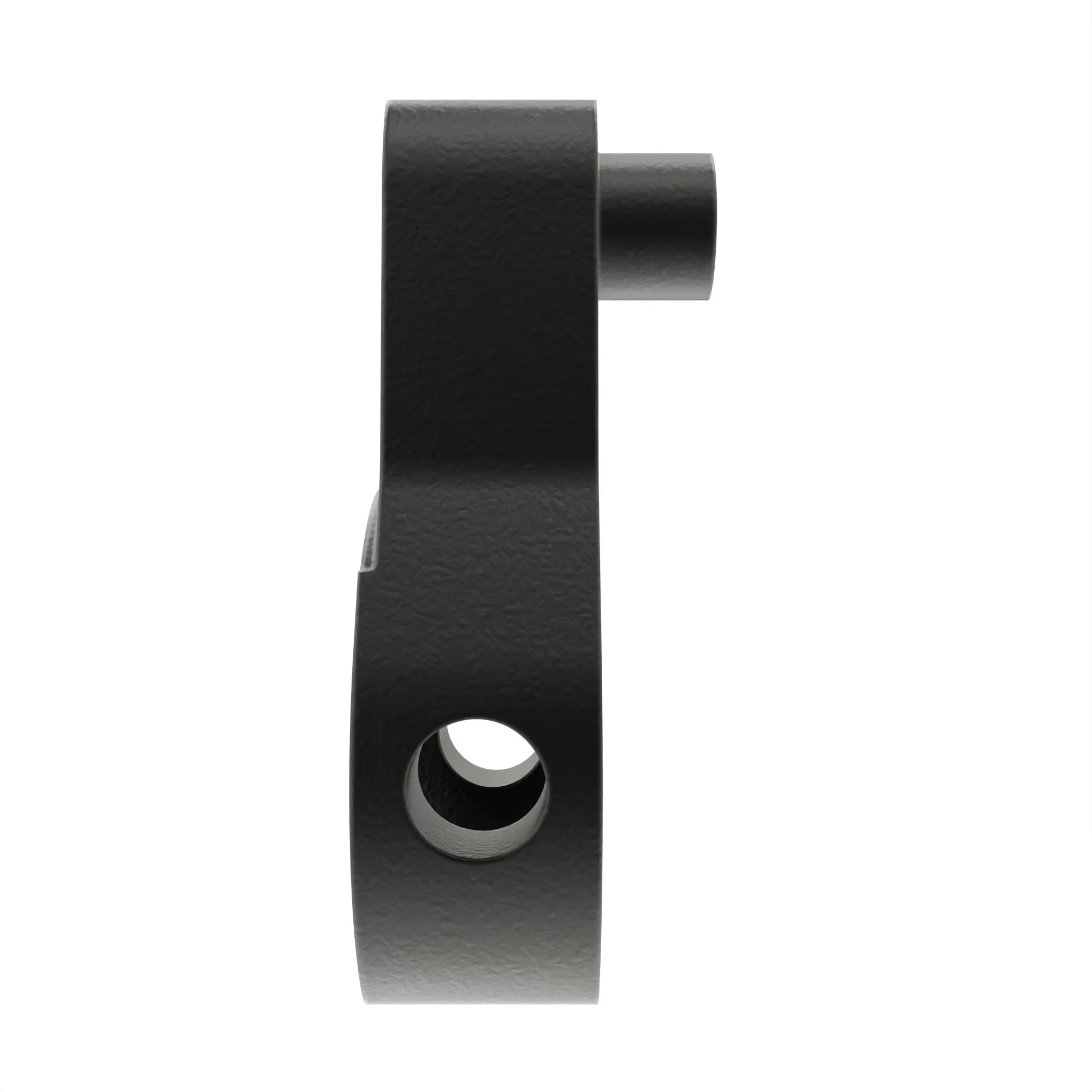 ARM, INNER SHIFTER