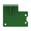 BRACKET, BRACKET