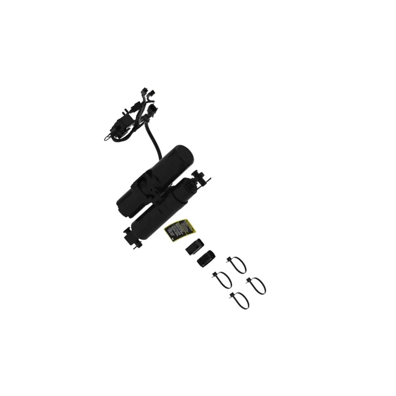 John Deere Power Lift Actuator Kit - BUC10772