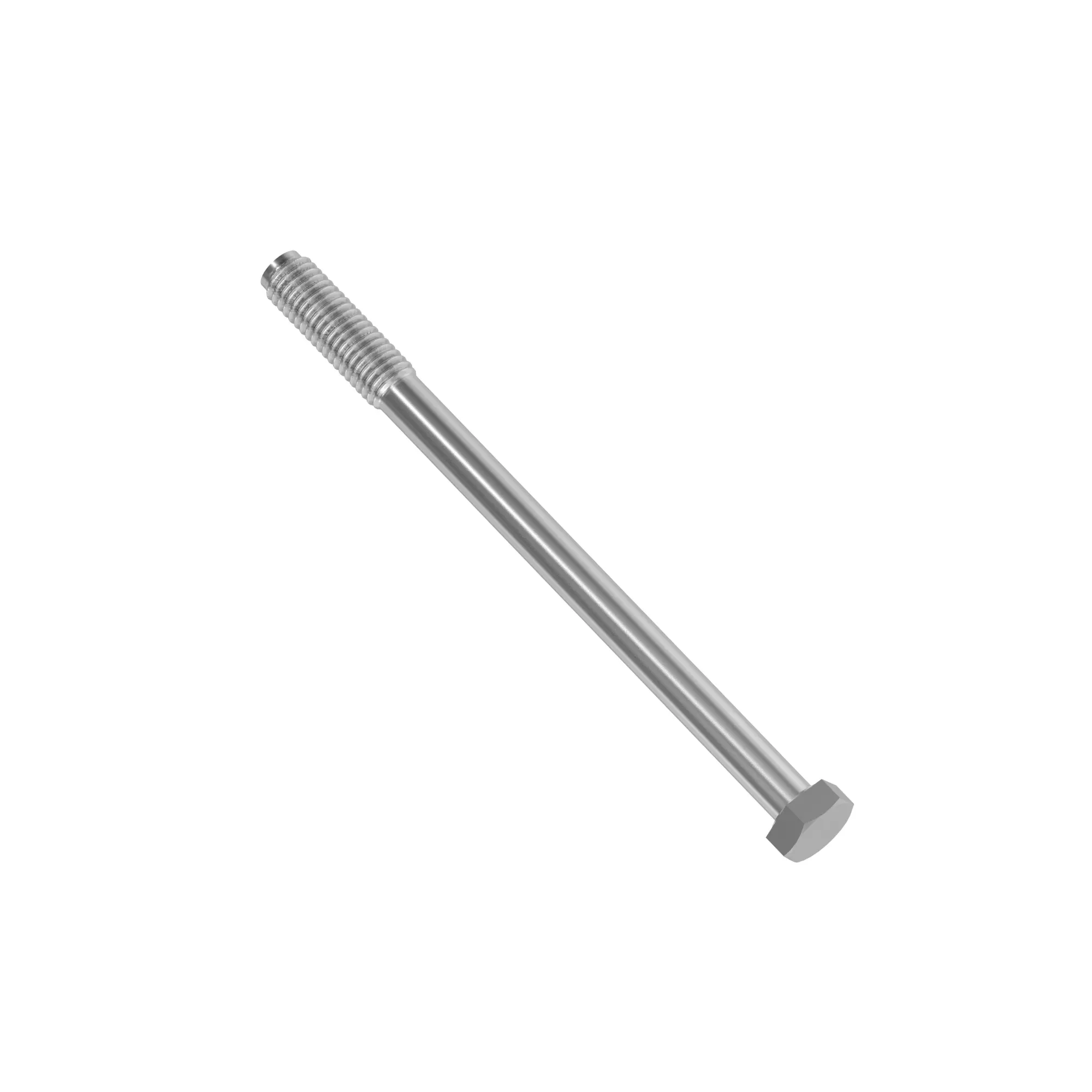 Cap Screw