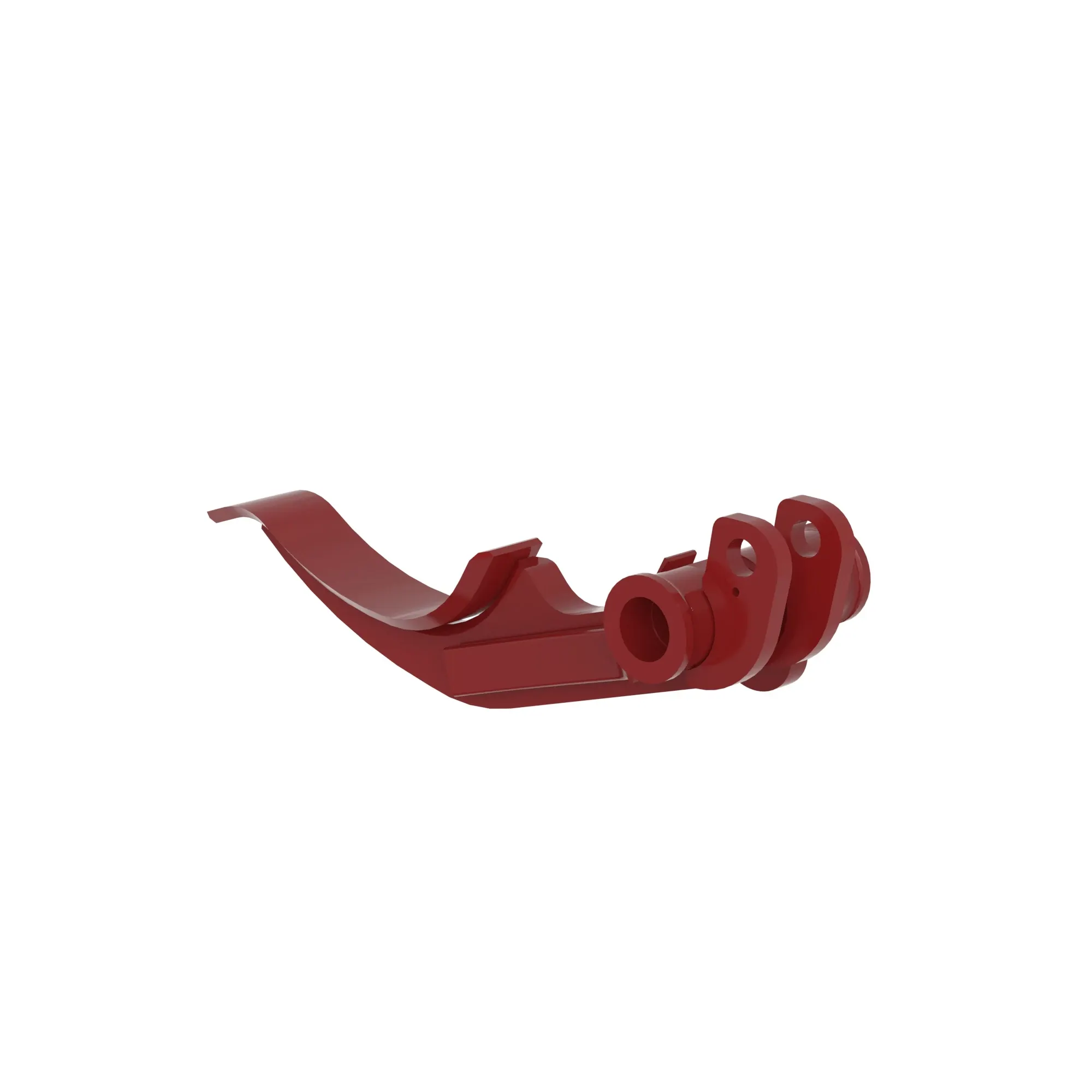 Knife
