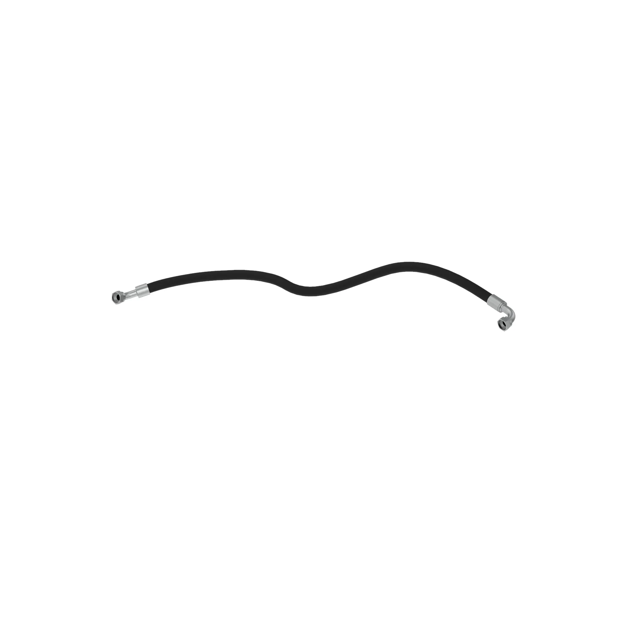 John Deere Hydraulic Hose - RE311927