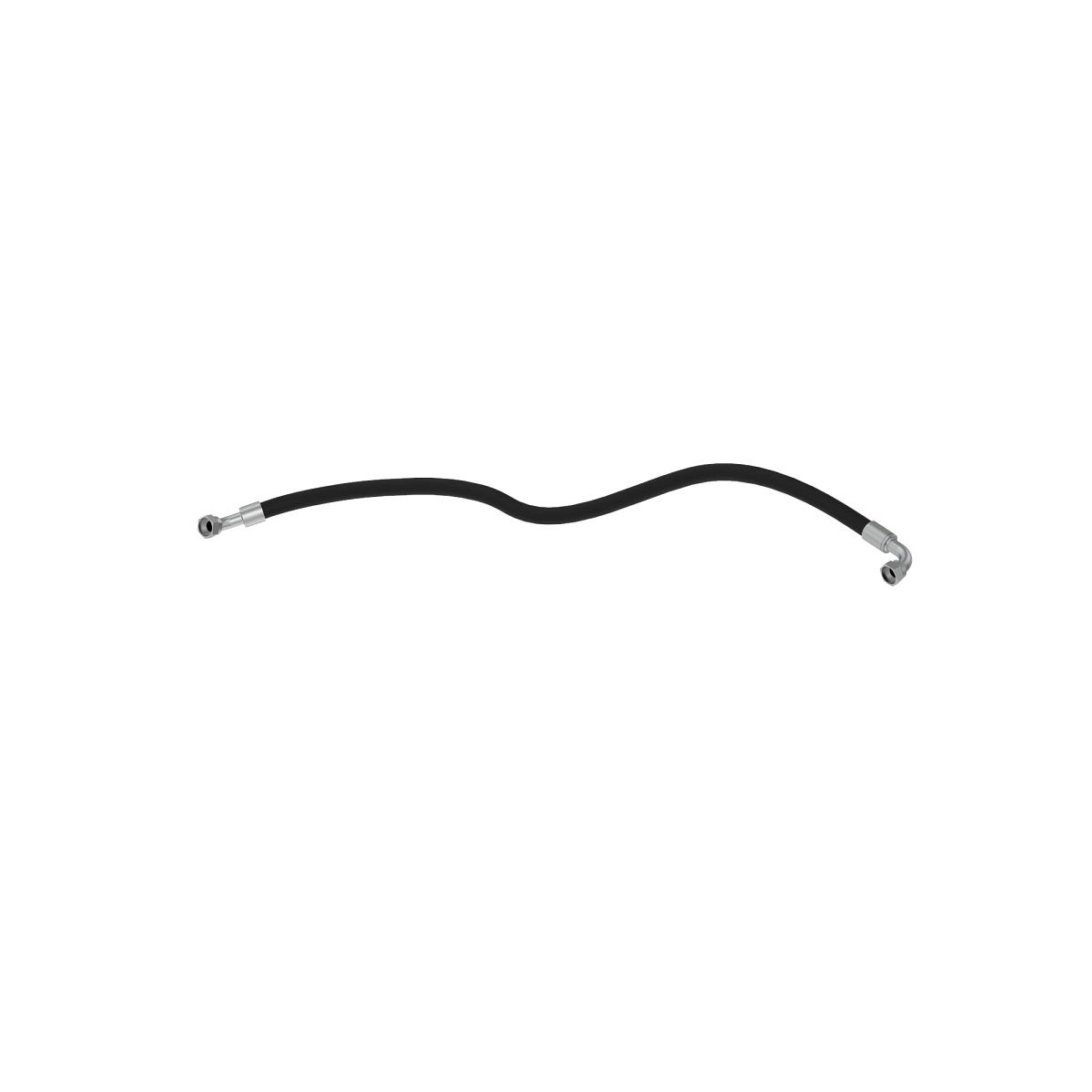 Hydraulic Hose, Axle Air