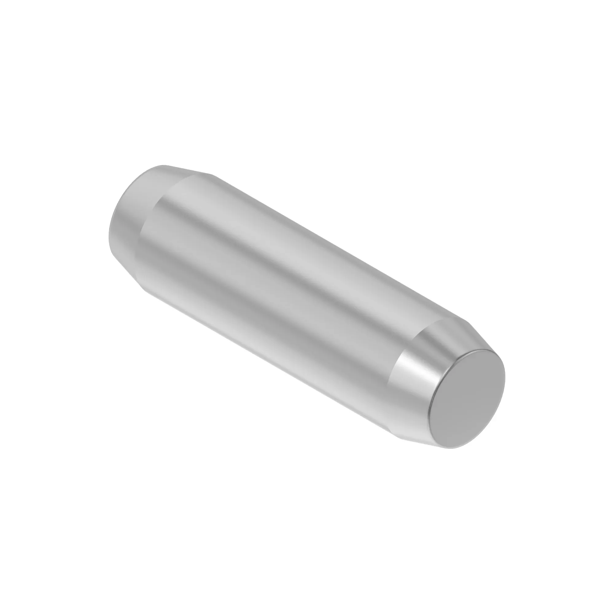 John Deere Dowel Pin - F392921