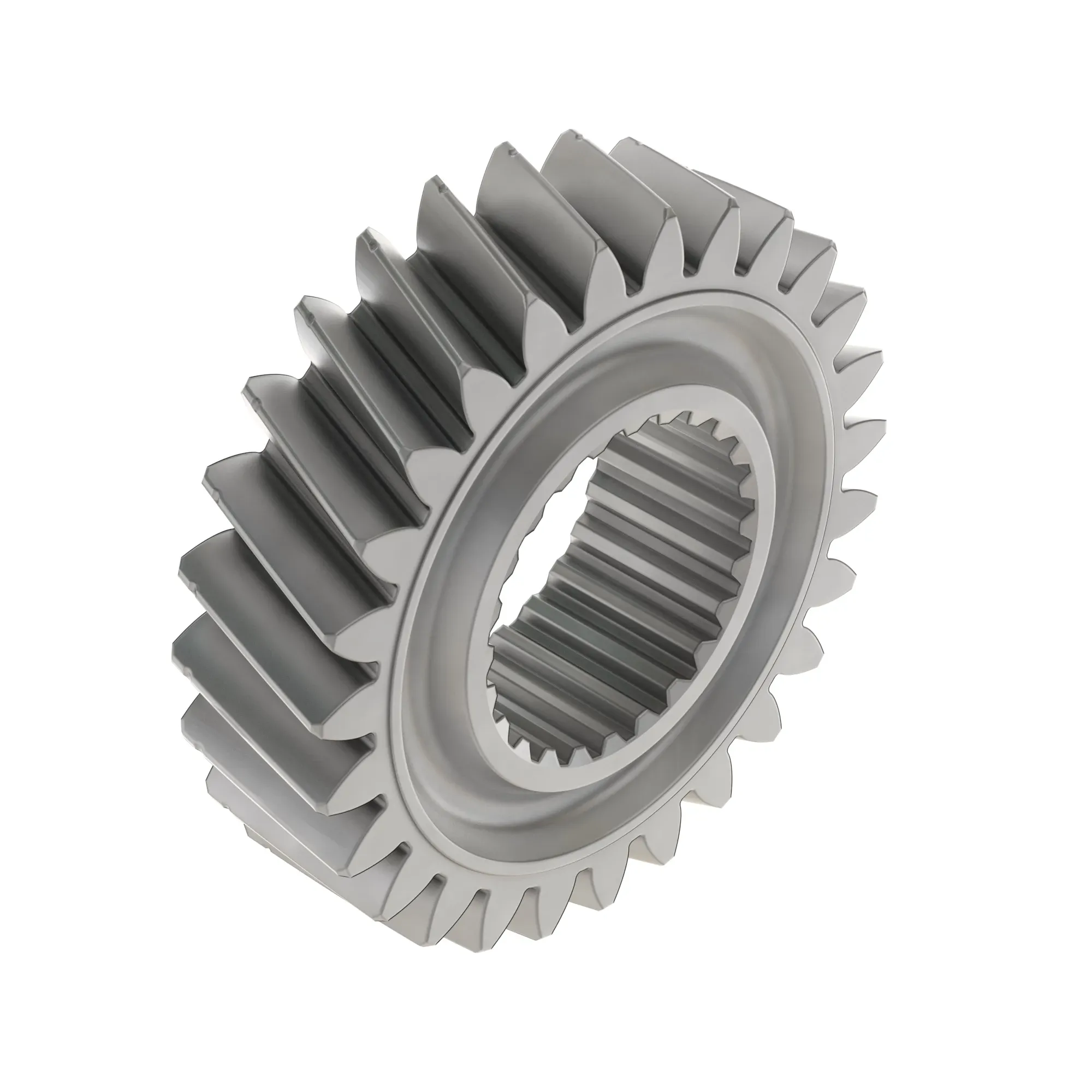 GEAR, C- RANGE 40ECO, DPT MW1-5 ON