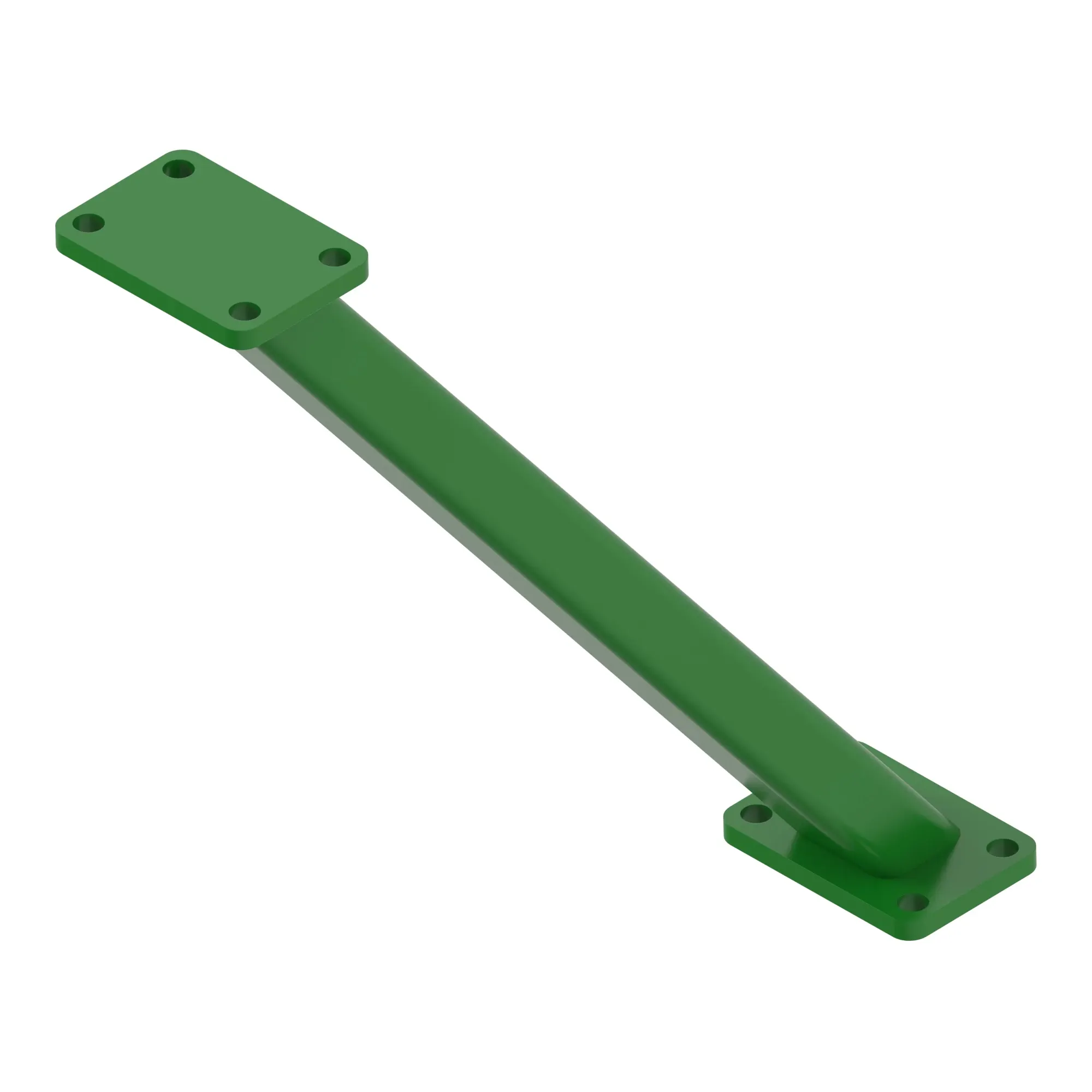 John Deere Brace - AKK19713