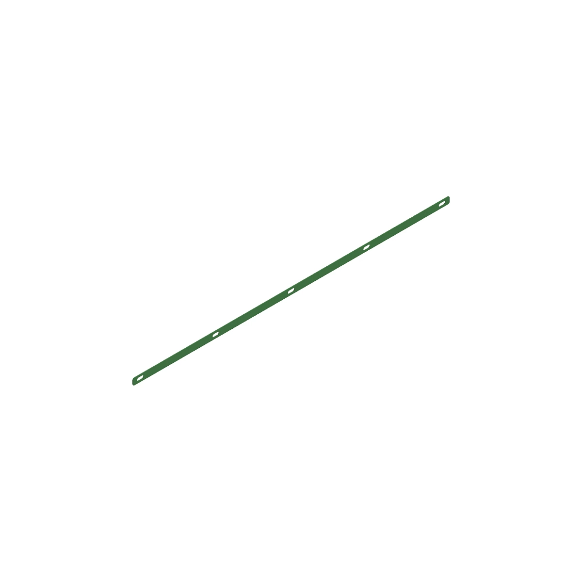 Retainer-Deflector
