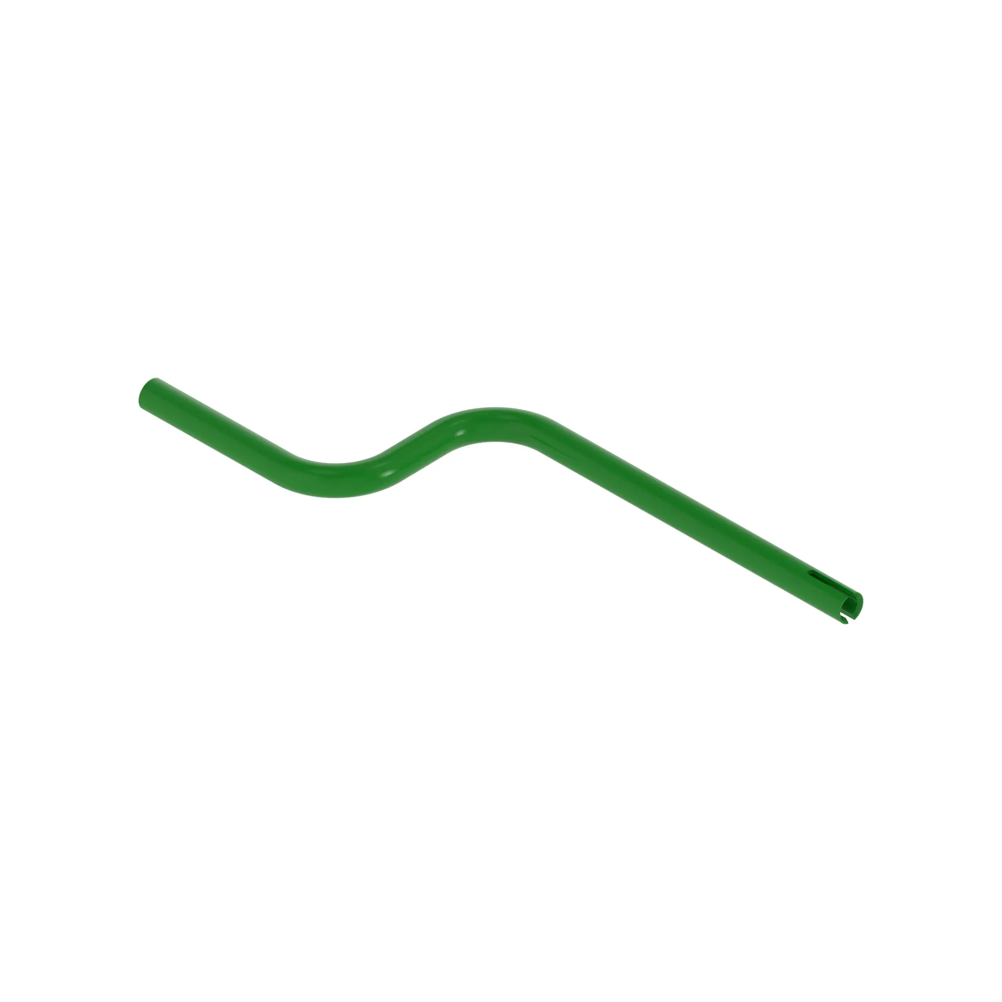 John Deere Wrench - H160032