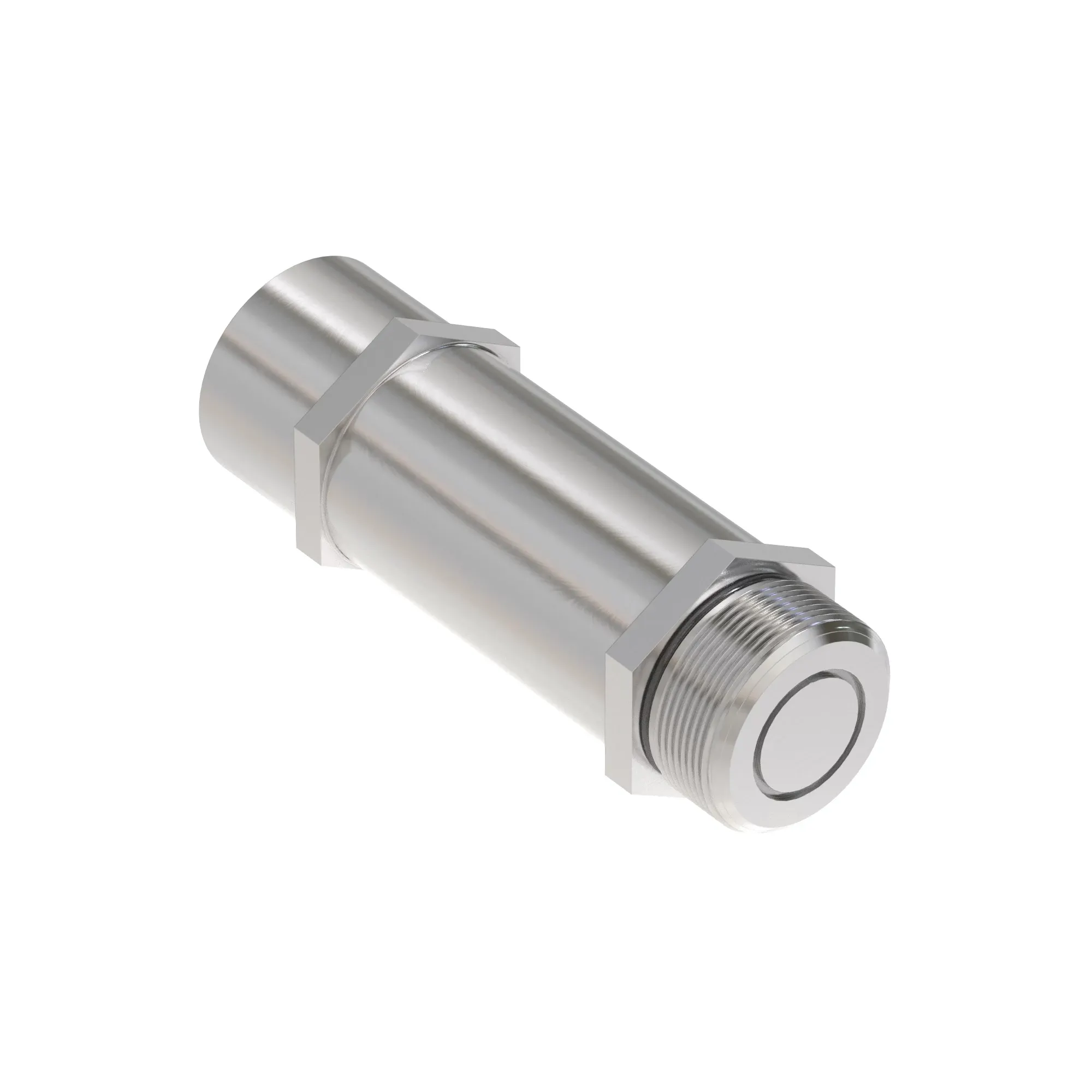 John Deere Check Valve - AH232787