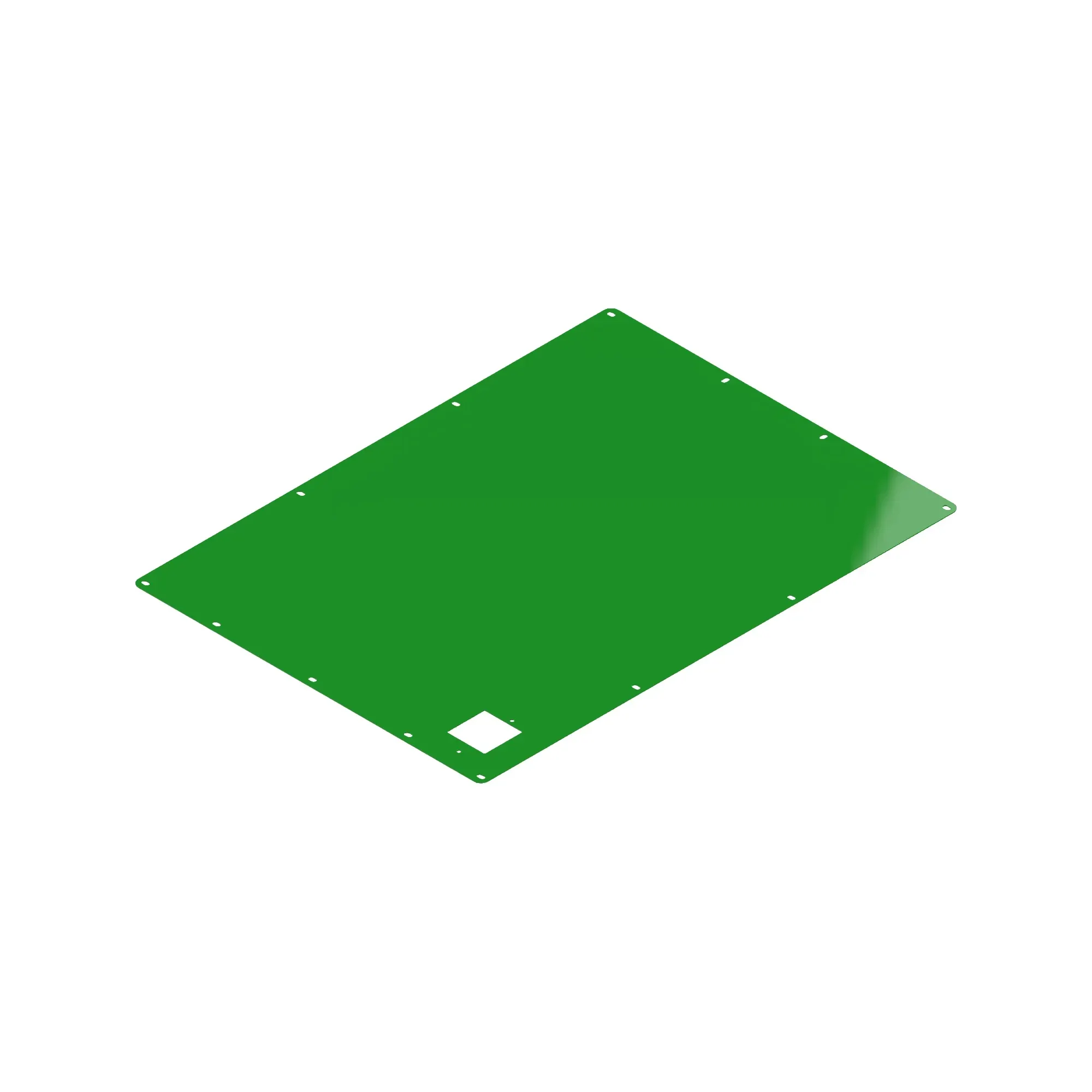 Sheet