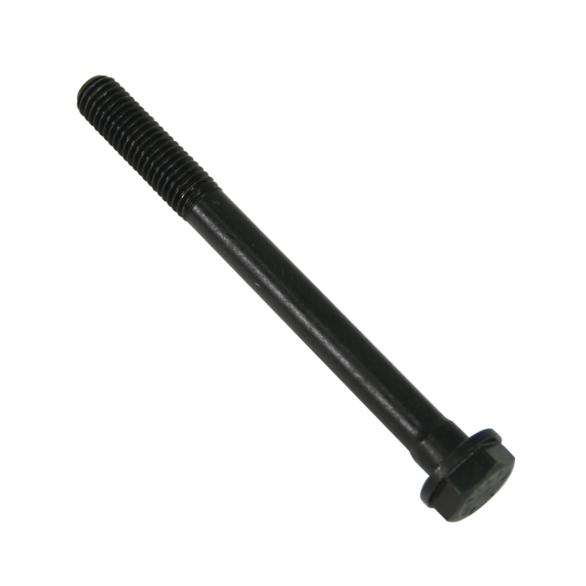 John Deere Engine Cylinder Head Screw, 1/2" X 5.433" - R502511